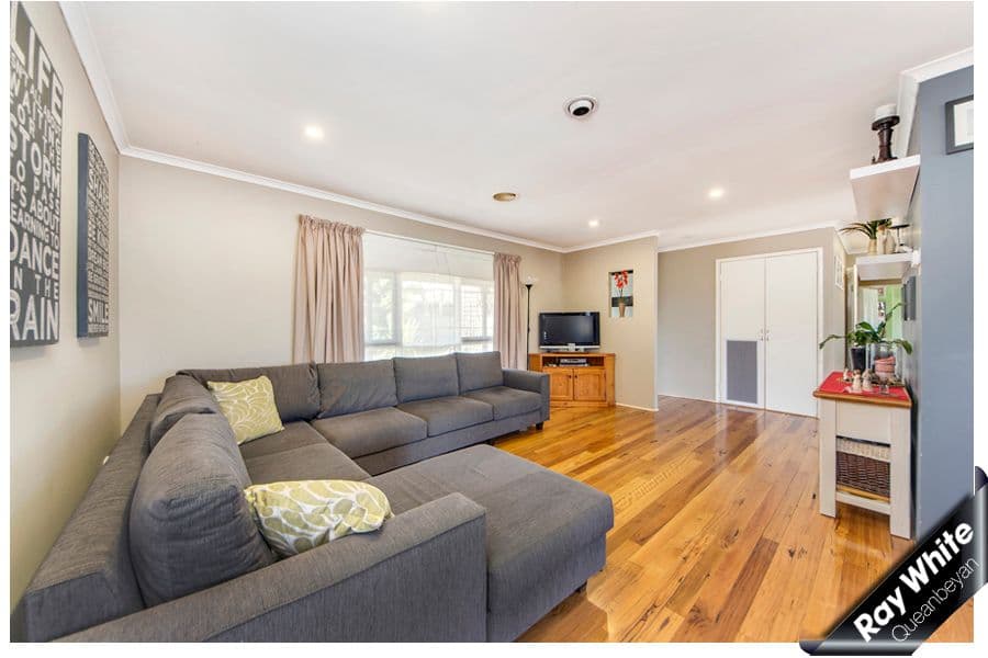 5 Bale Place, RICHARDSON ACT 2905, Richardson - Image 1