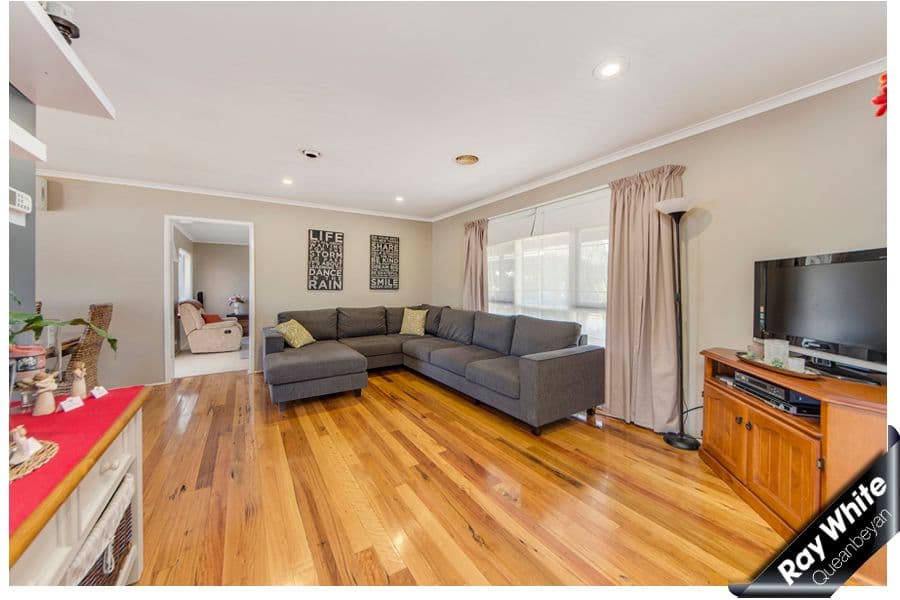 5 Bale Place, RICHARDSON ACT 2905, Richardson - Thumbnail 4