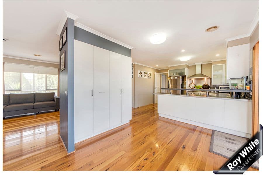 5 Bale Place, RICHARDSON ACT 2905, Richardson - Thumbnail 5