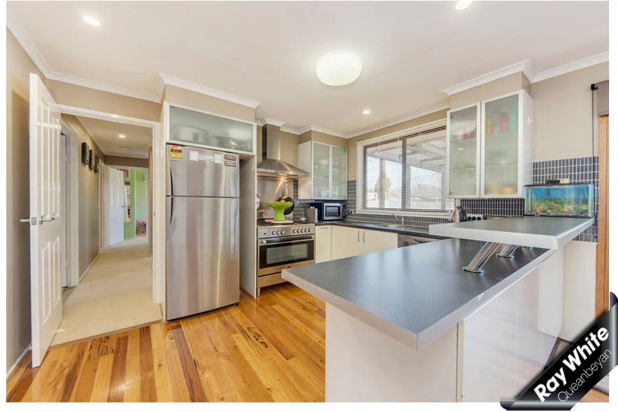 5 Bale Place, RICHARDSON ACT 2905, Richardson - Thumbnail 6