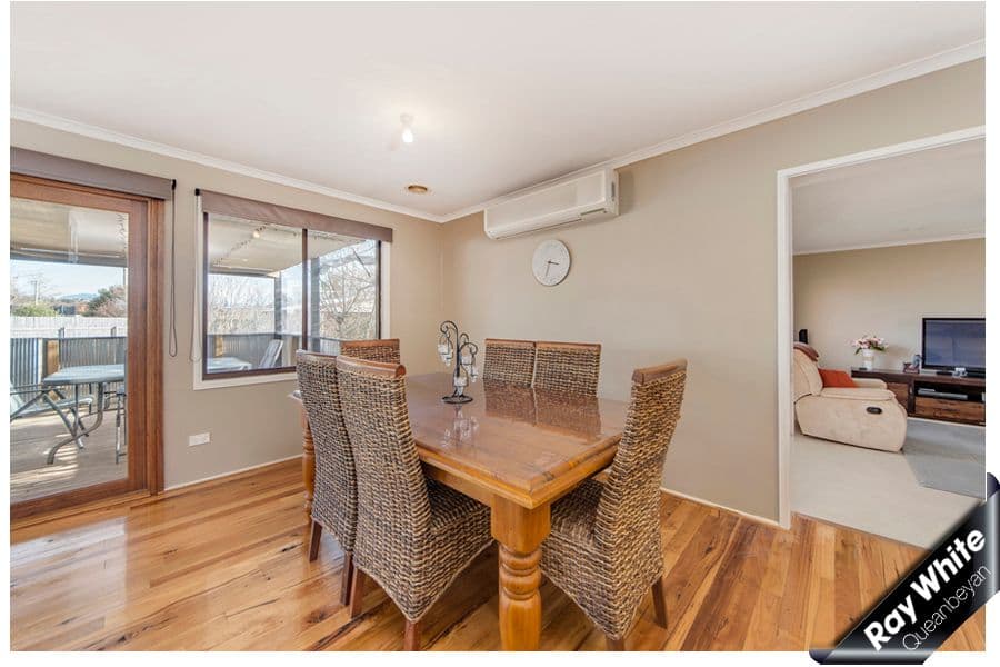 5 Bale Place, RICHARDSON ACT 2905, Richardson - Thumbnail 7