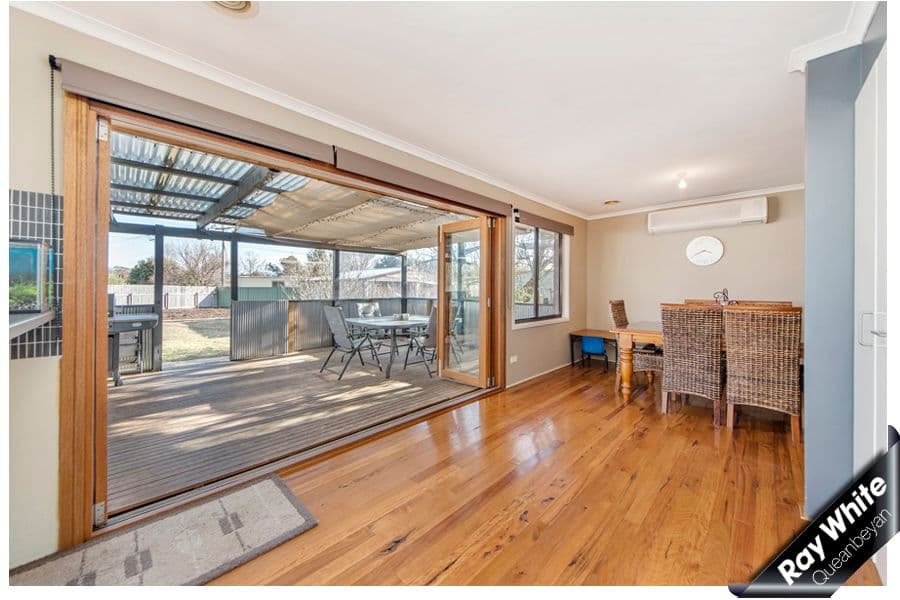 5 Bale Place, RICHARDSON ACT 2905, Richardson - Thumbnail 8