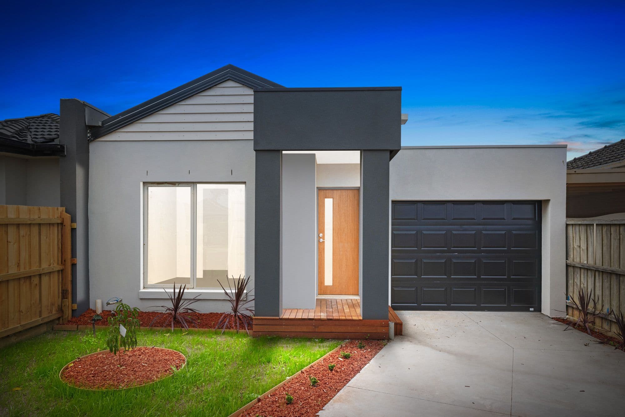 38A Branton Road, Hoppers Crossing VIC 3029, Hoppers Crossing - Image 1