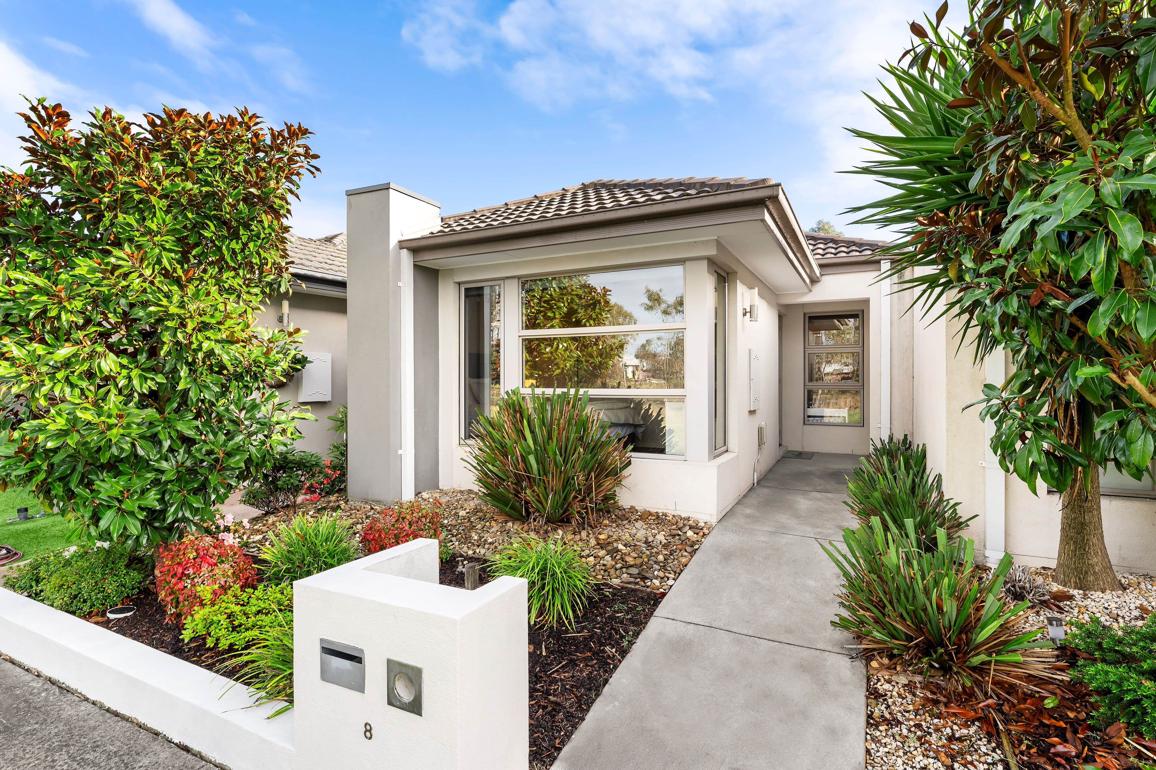 8 Soapstone Walk, Doreen VIC 3754, Doreen - Image 1