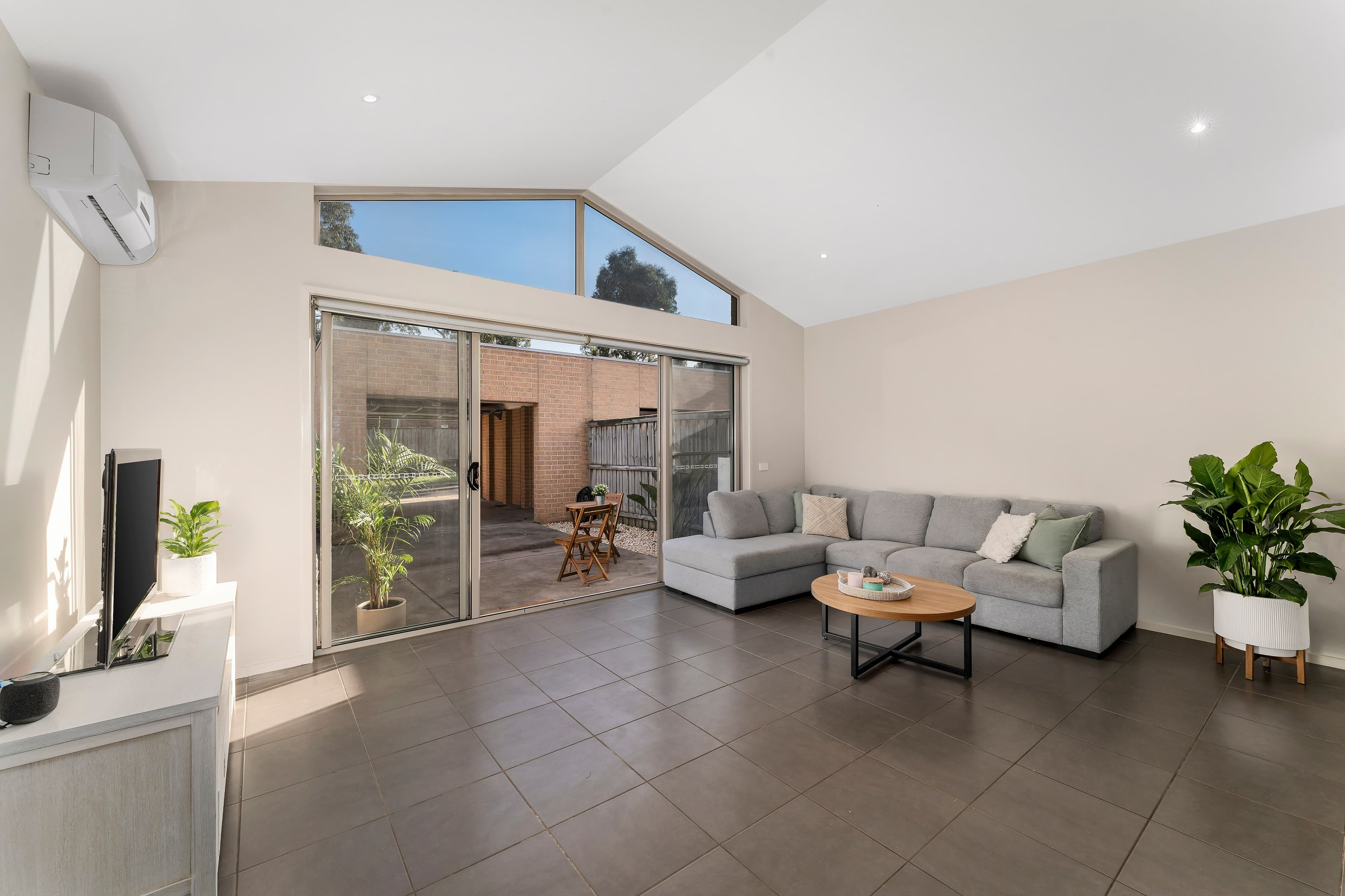 8 Soapstone Walk, Doreen VIC 3754, Doreen - Thumbnail 4