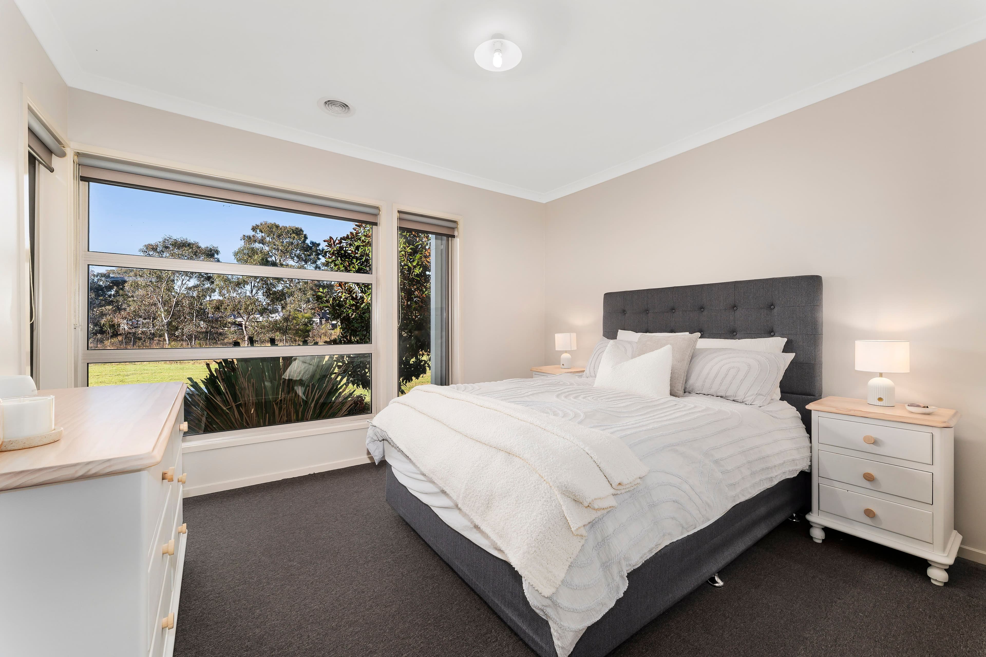 8 Soapstone Walk, Doreen VIC 3754, Doreen - Thumbnail 5