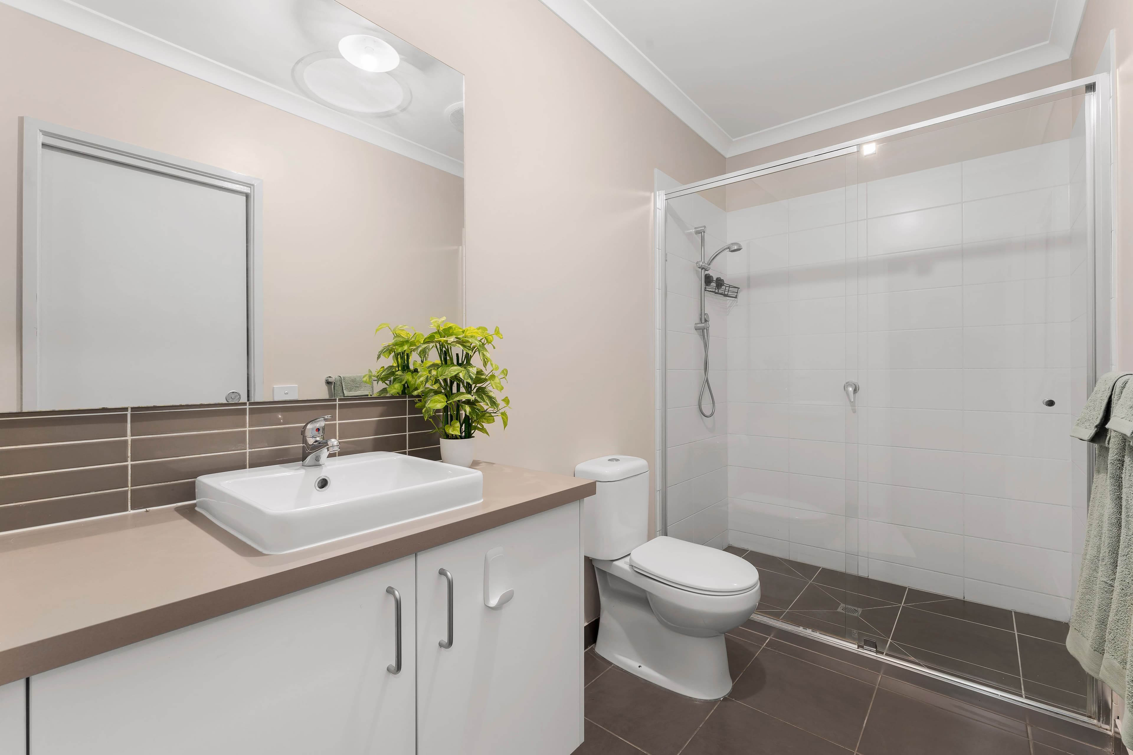 8 Soapstone Walk, Doreen VIC 3754, Doreen - Thumbnail 6