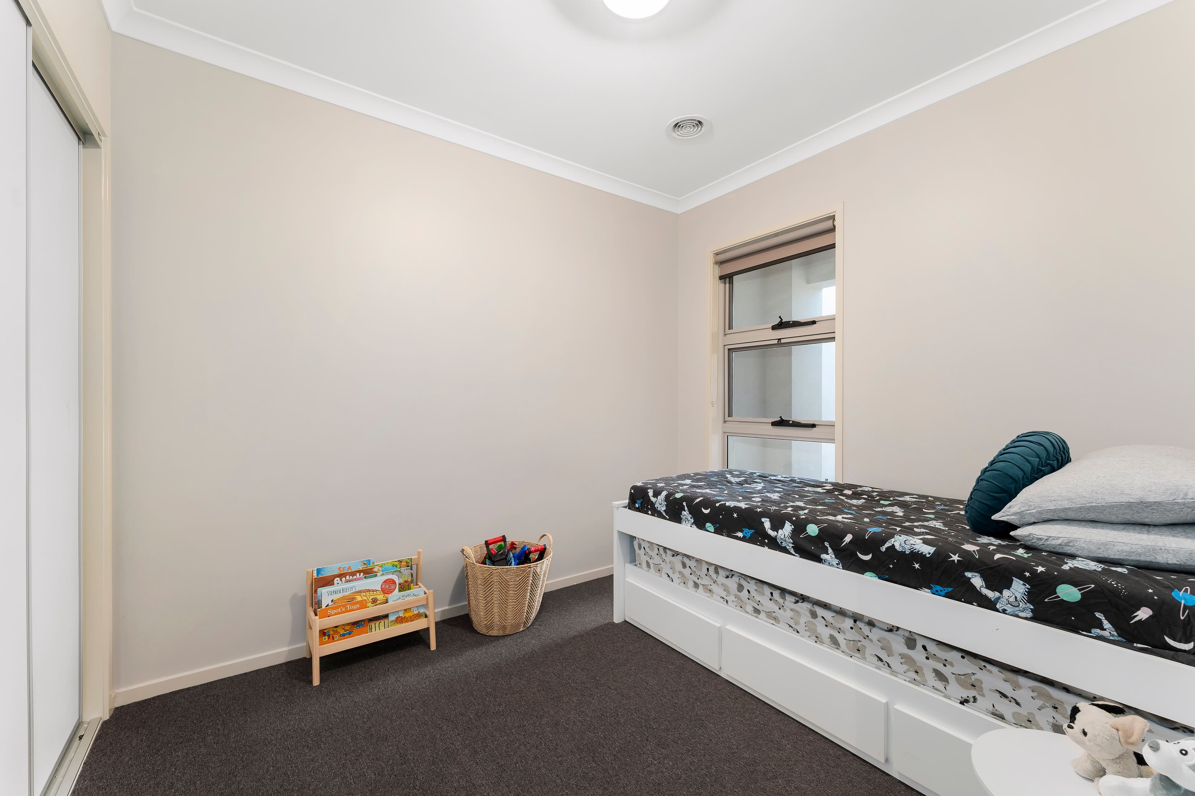 8 Soapstone Walk, Doreen VIC 3754, Doreen - Thumbnail 7