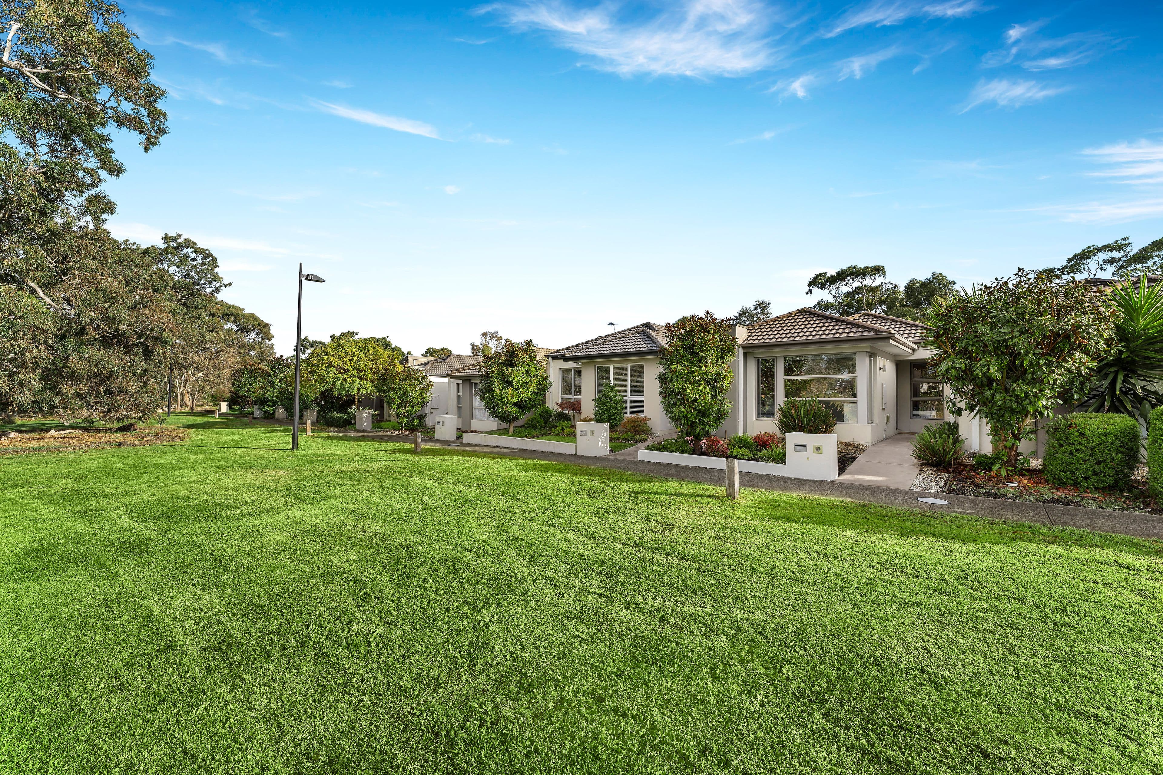 8 Soapstone Walk, Doreen VIC 3754, Doreen - Thumbnail 8