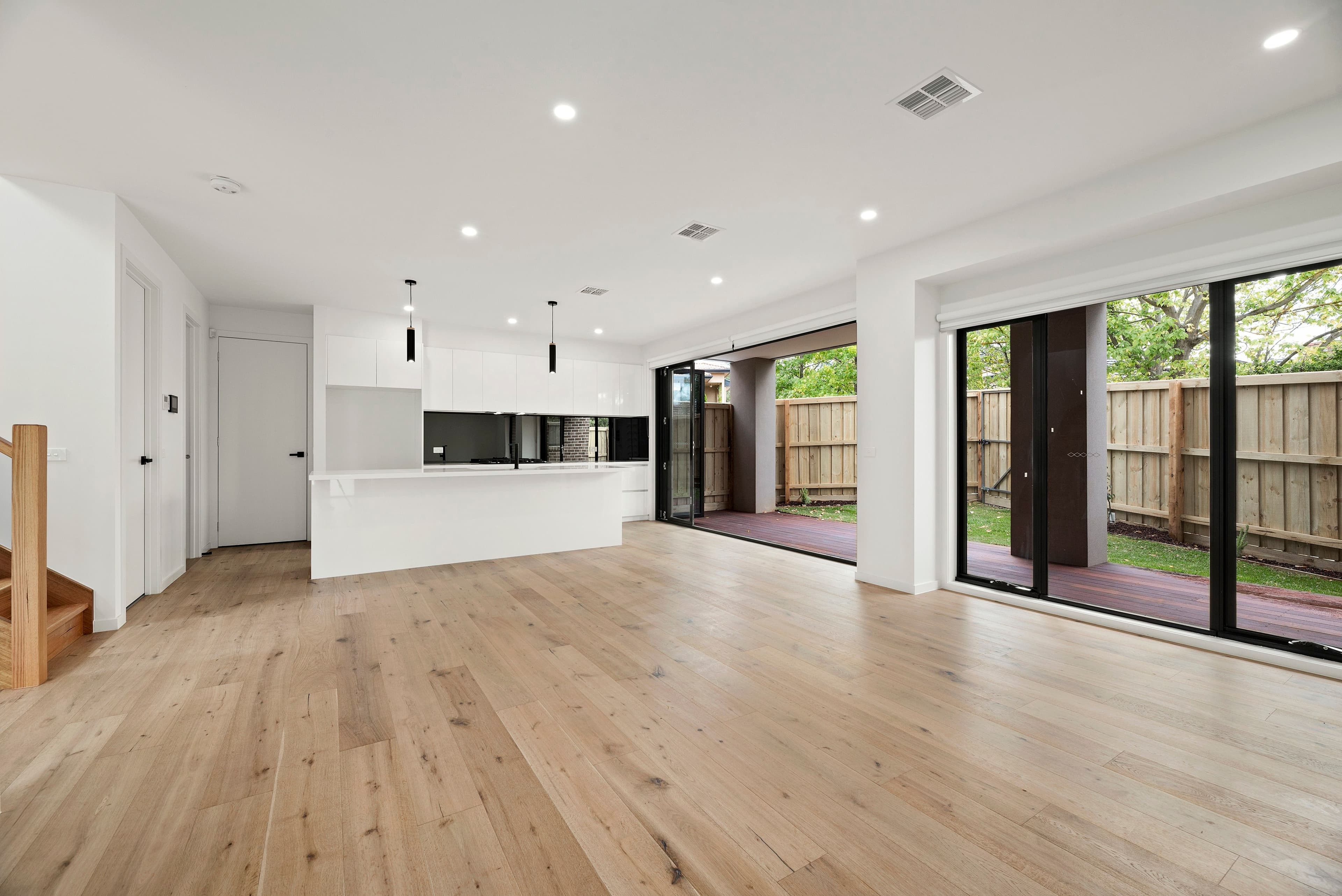 5 Chaplin Court, Templestowe VIC 3106, Templestowe - Image 1