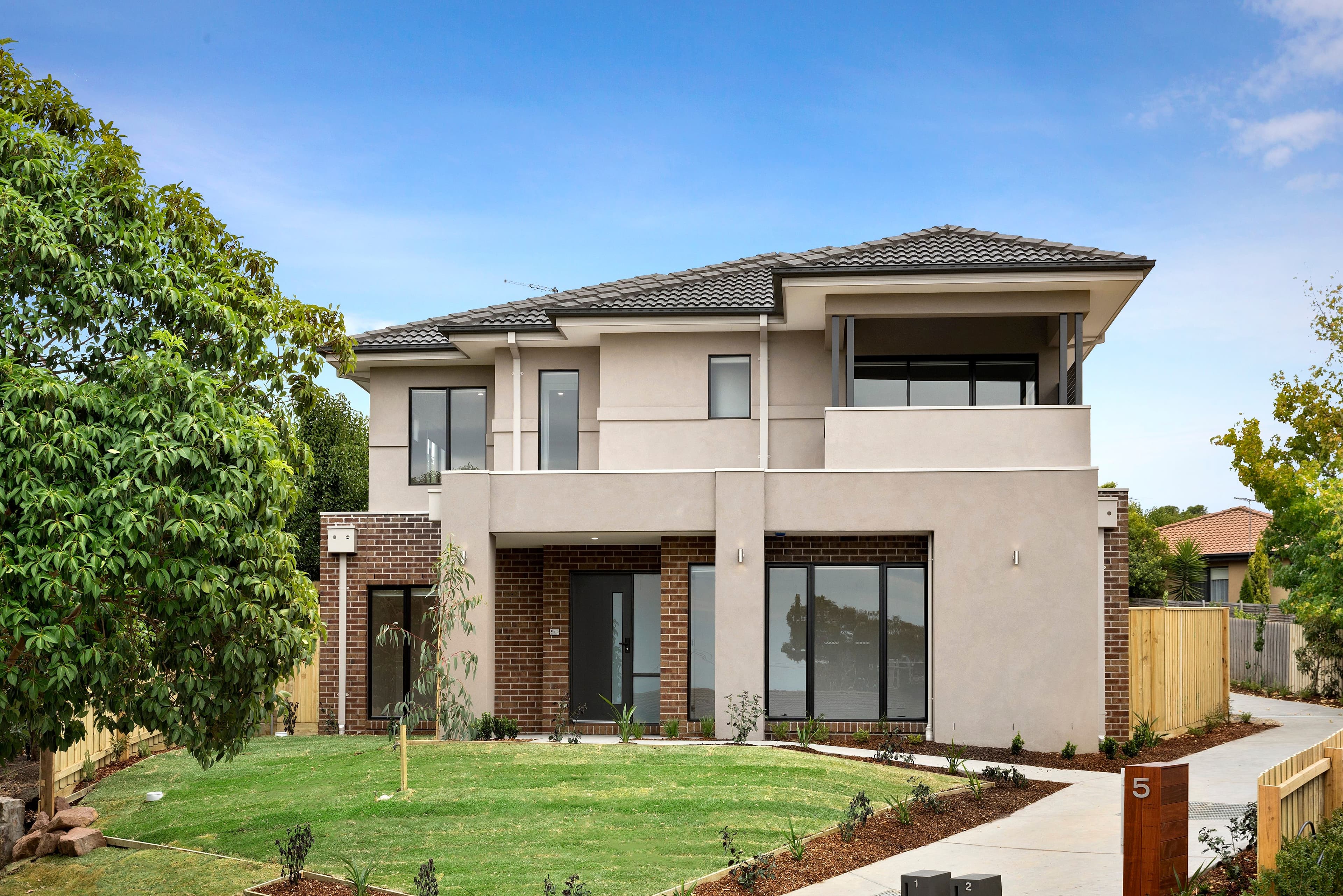 5 Chaplin Court, Templestowe VIC 3106, Templestowe - Thumbnail 2