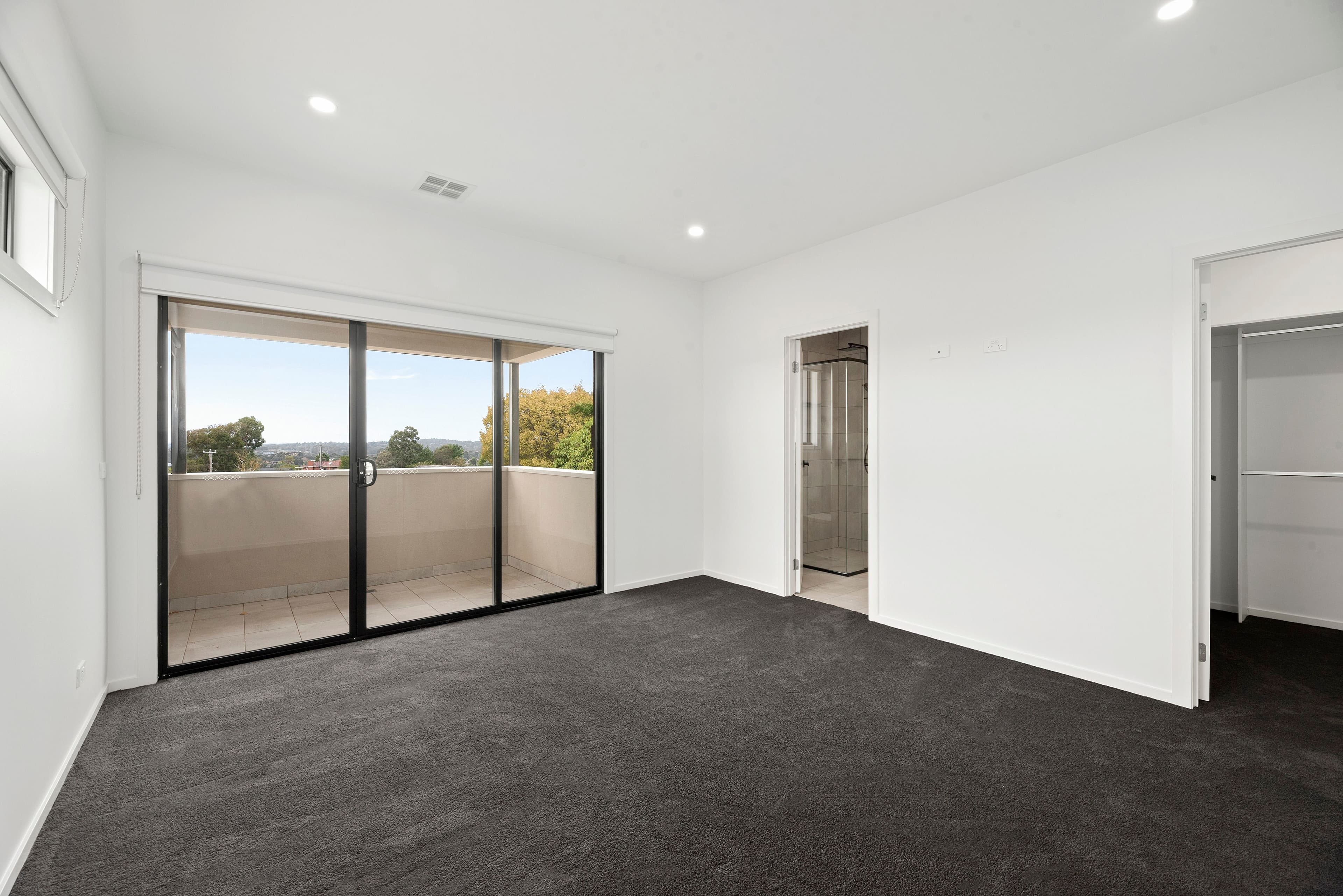 5 Chaplin Court, Templestowe VIC 3106, Templestowe - Thumbnail 4