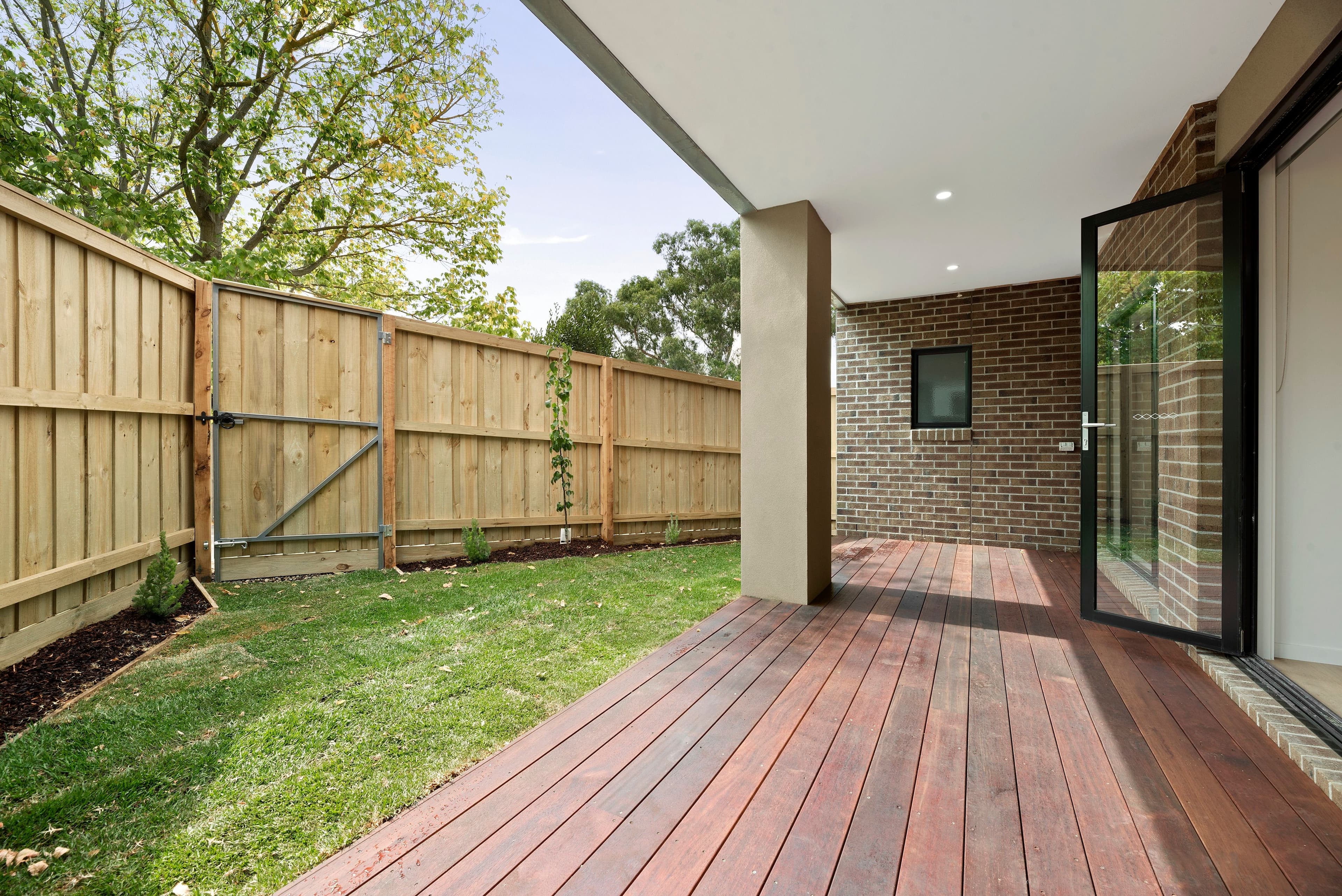 5 Chaplin Court, Templestowe VIC 3106, Templestowe - Thumbnail 5