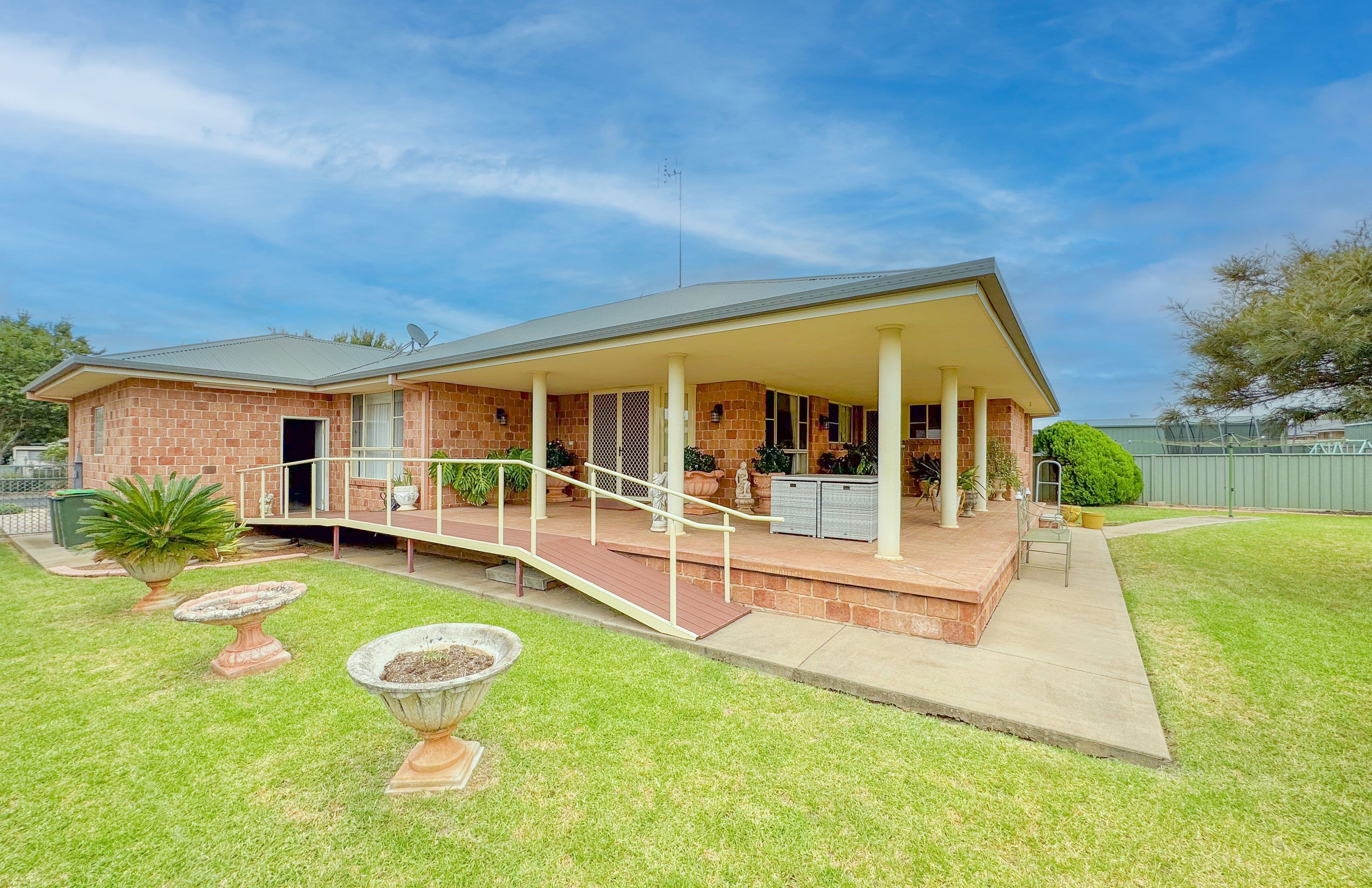 10 Angeleish Avenue, Parkes NSW 2870, Parkes - Thumbnail 4