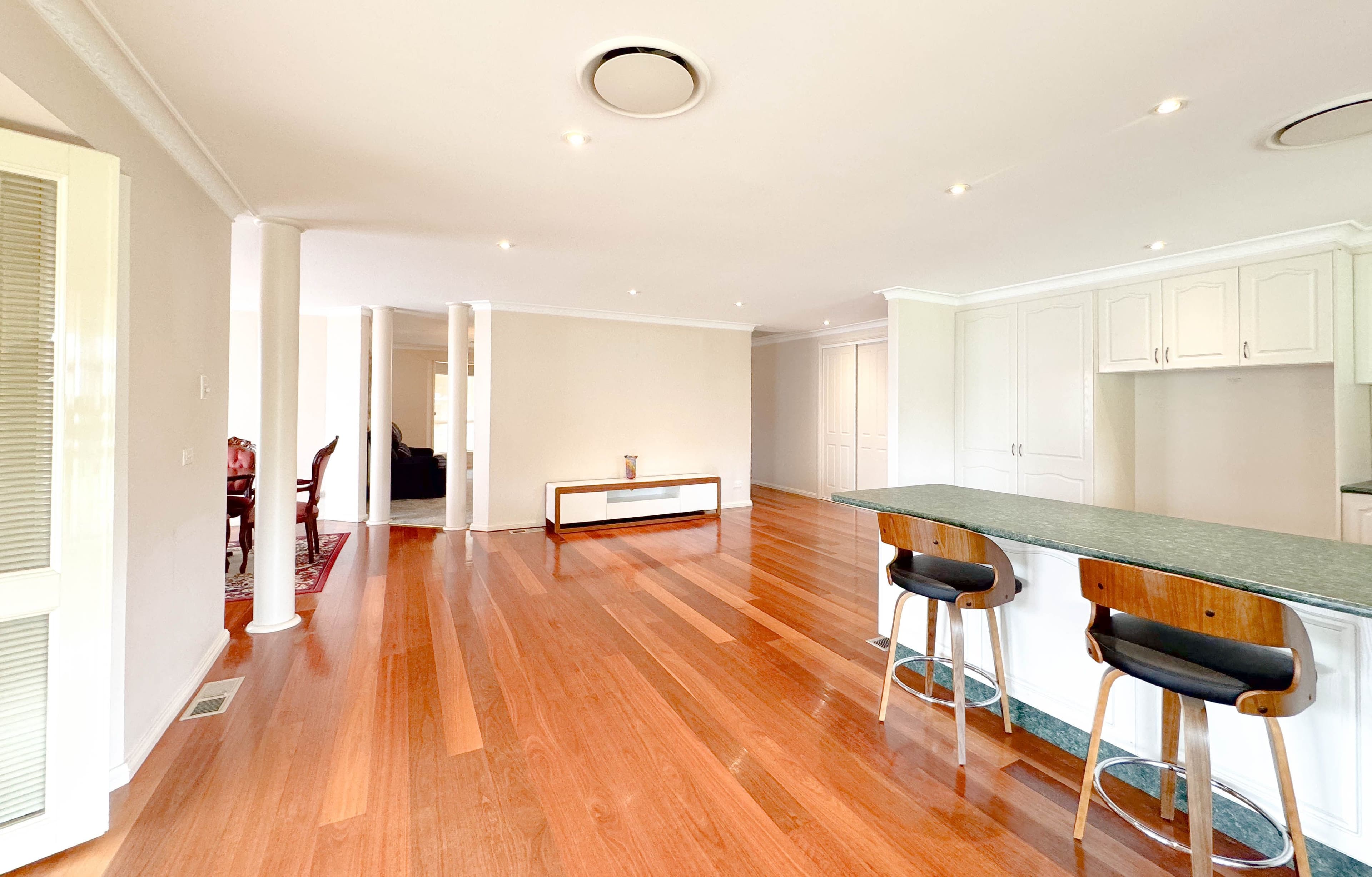 10 Angeleish Avenue, Parkes NSW 2870, Parkes - Thumbnail 6