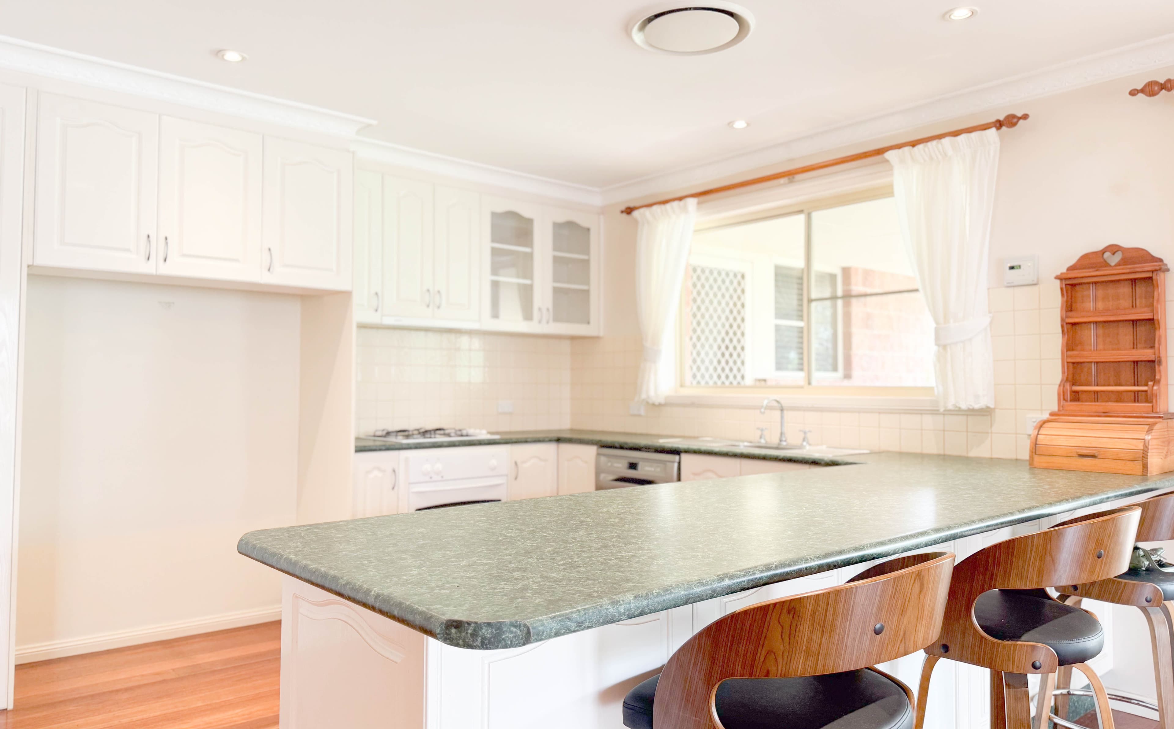 10 Angeleish Avenue, Parkes NSW 2870, Parkes - Thumbnail 8