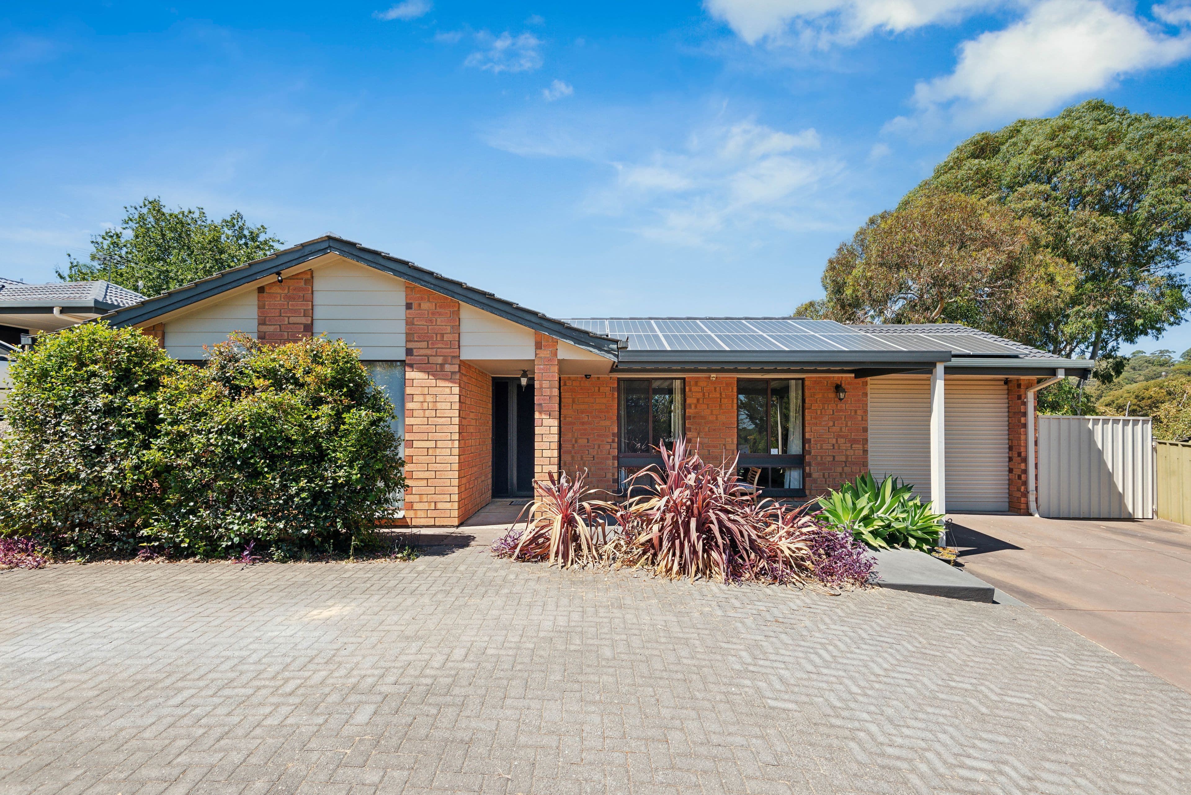 12 Jeanette Crescent, Aberfoyle Park SA 5159, Aberfoyle Park - Thumbnail 2