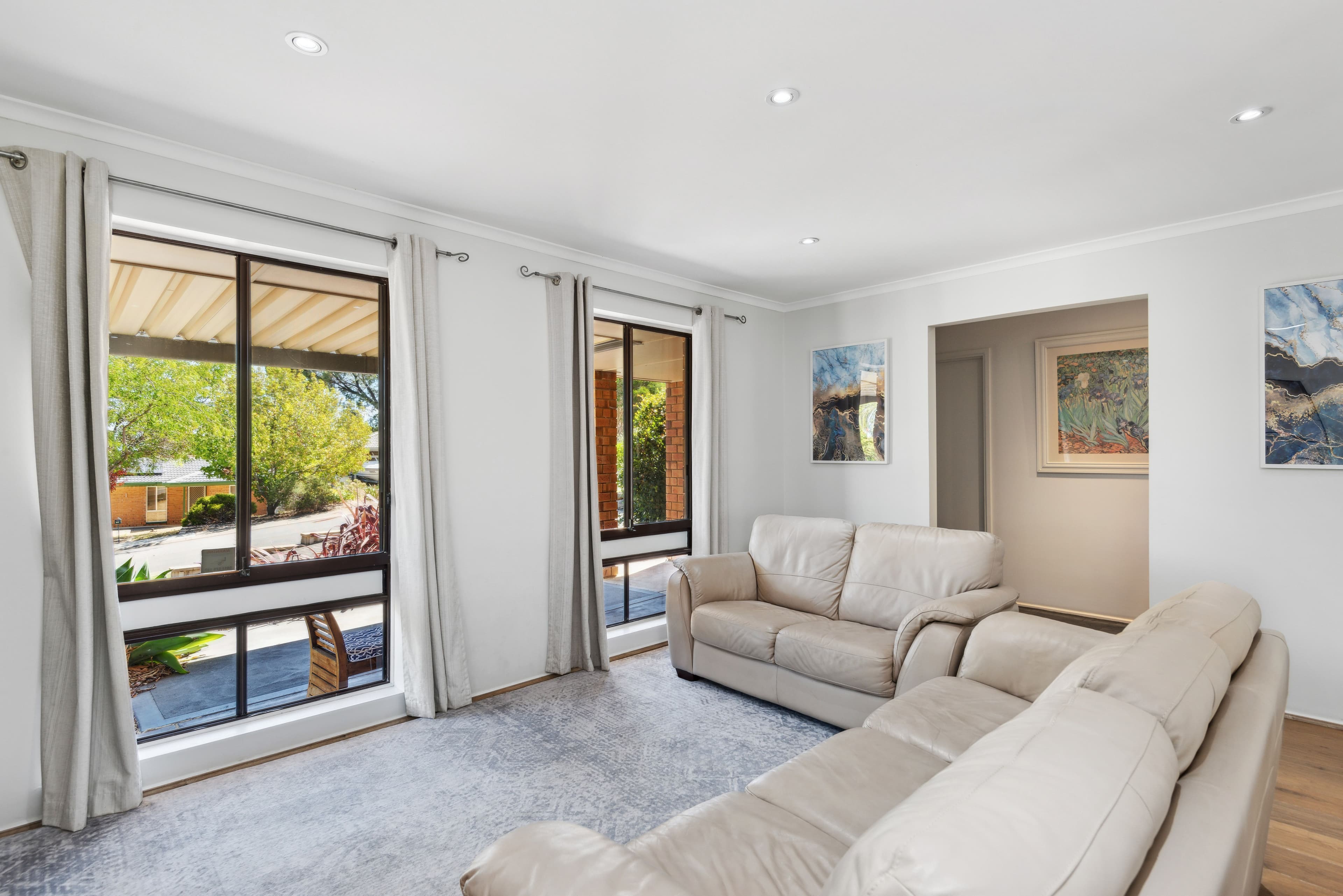 12 Jeanette Crescent, Aberfoyle Park SA 5159, Aberfoyle Park - Thumbnail 3