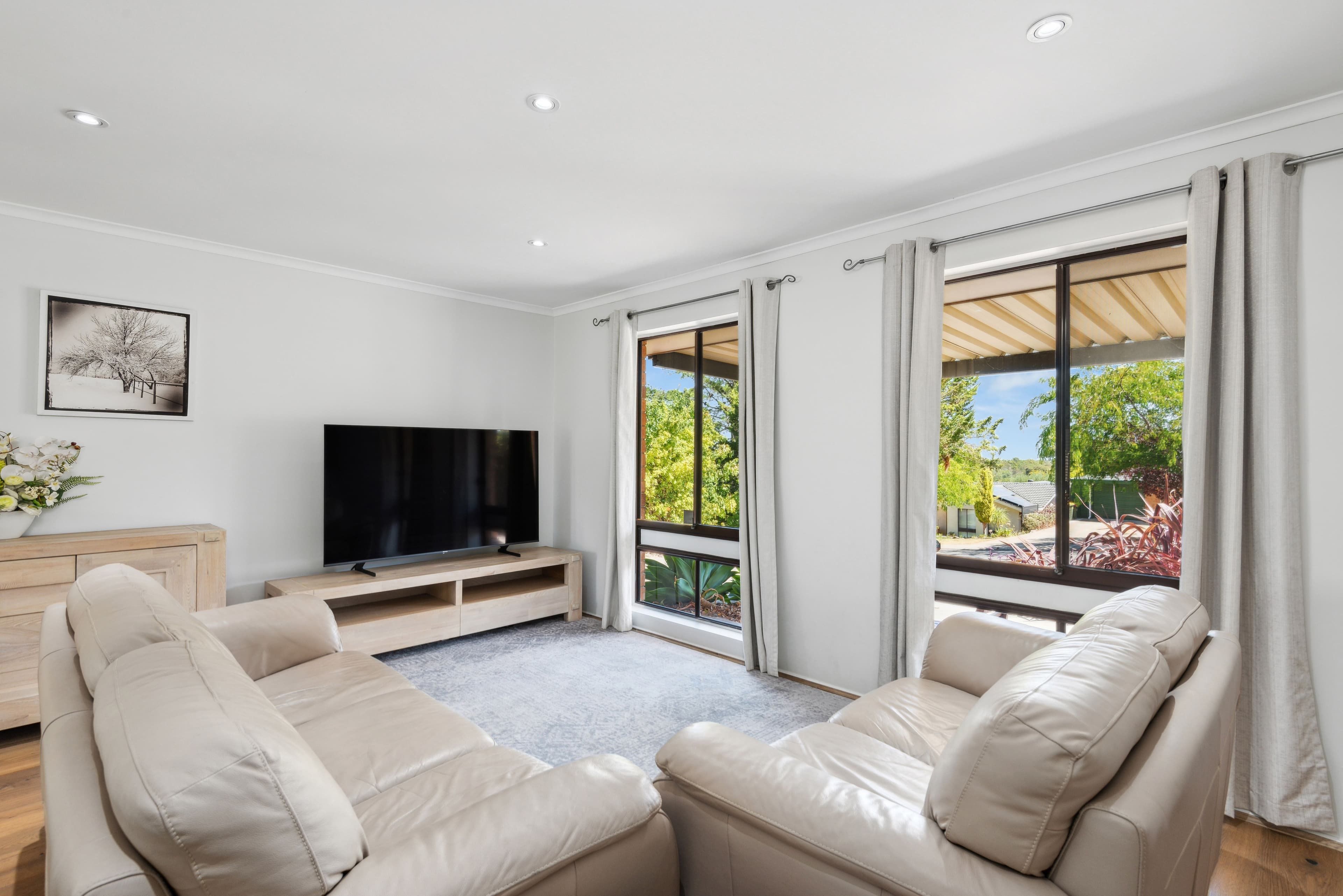 12 Jeanette Crescent, Aberfoyle Park SA 5159, Aberfoyle Park - Thumbnail 4