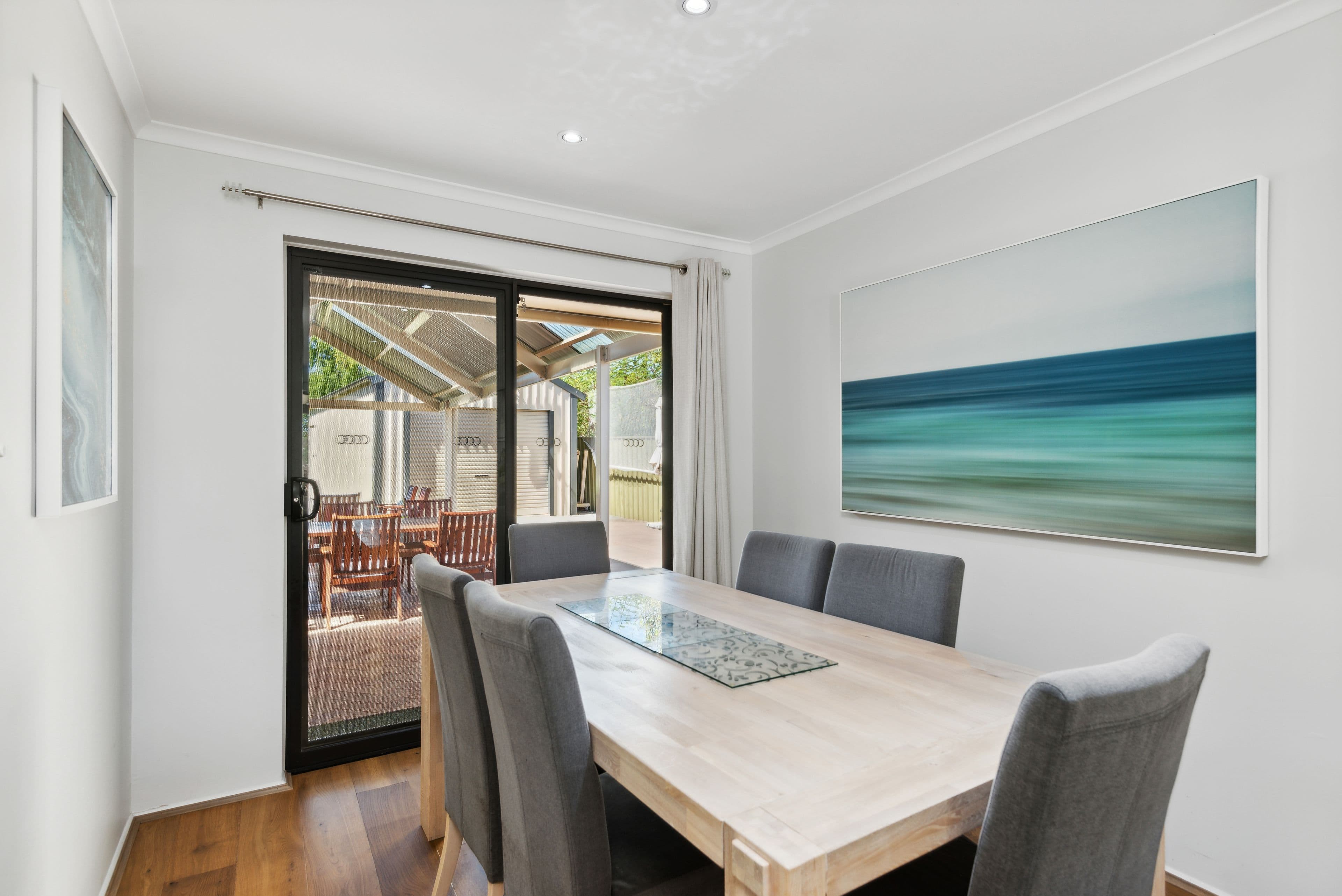 12 Jeanette Crescent, Aberfoyle Park SA 5159, Aberfoyle Park - Thumbnail 5
