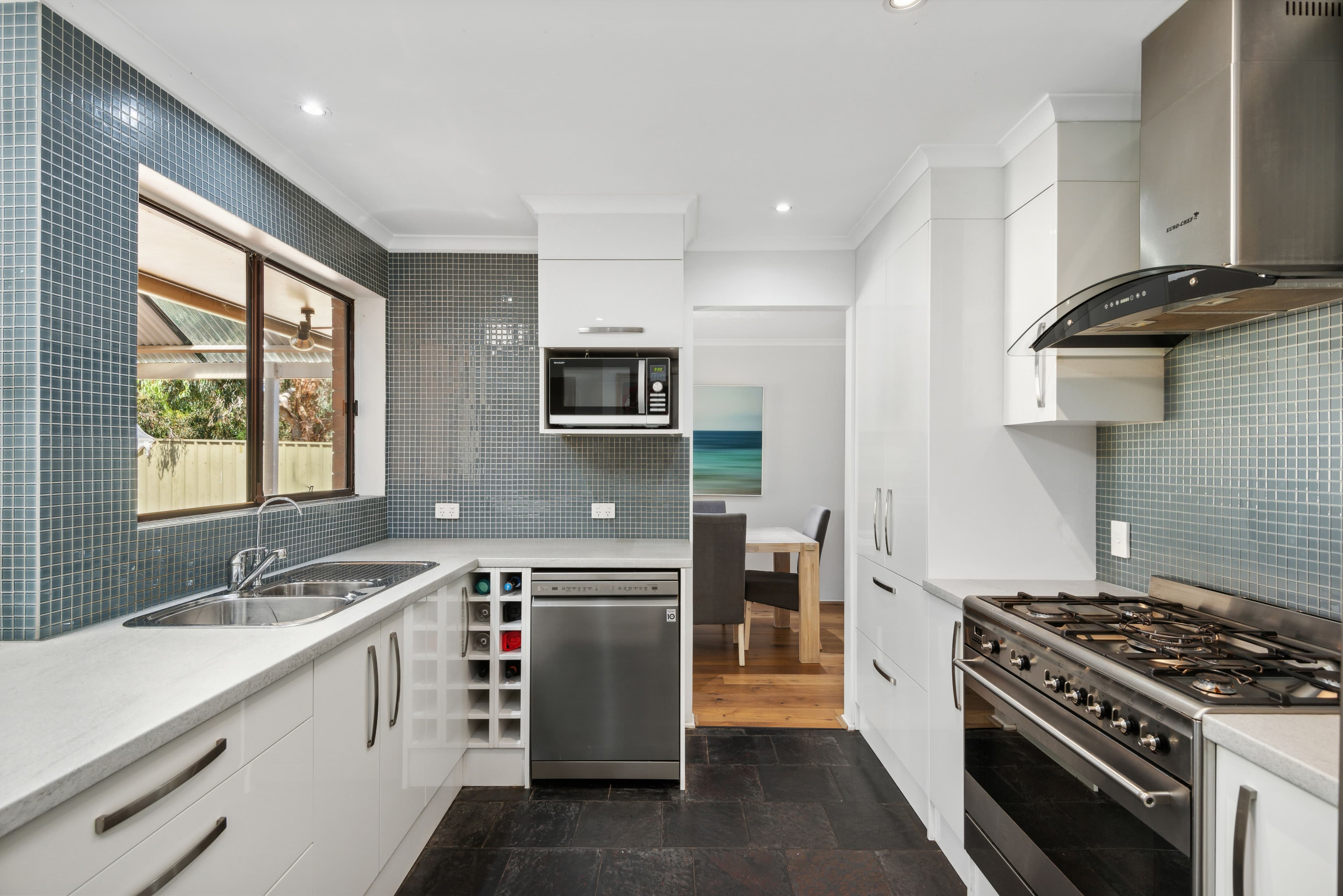 12 Jeanette Crescent, Aberfoyle Park SA 5159, Aberfoyle Park - Thumbnail 6