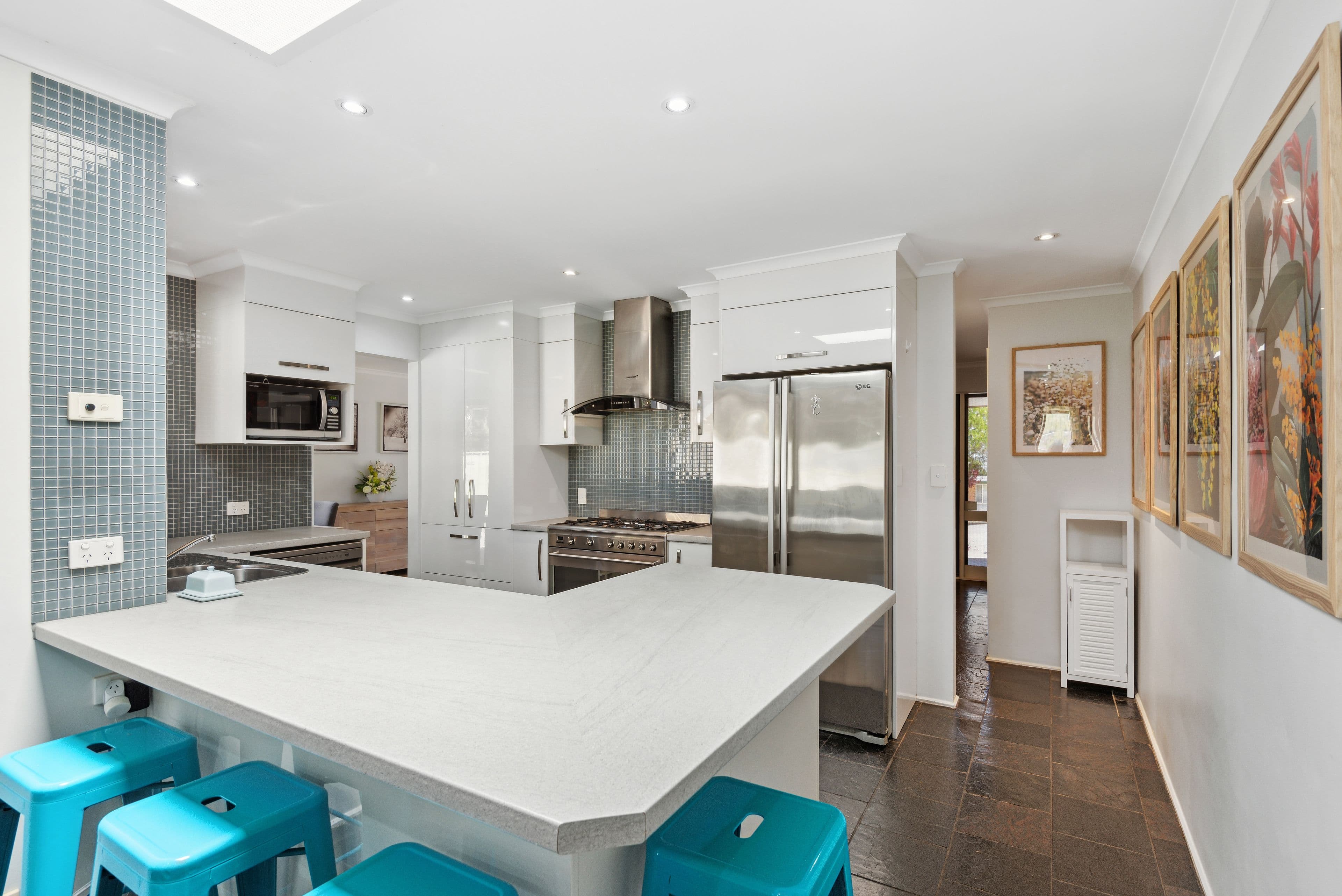 12 Jeanette Crescent, Aberfoyle Park SA 5159, Aberfoyle Park - Thumbnail 7