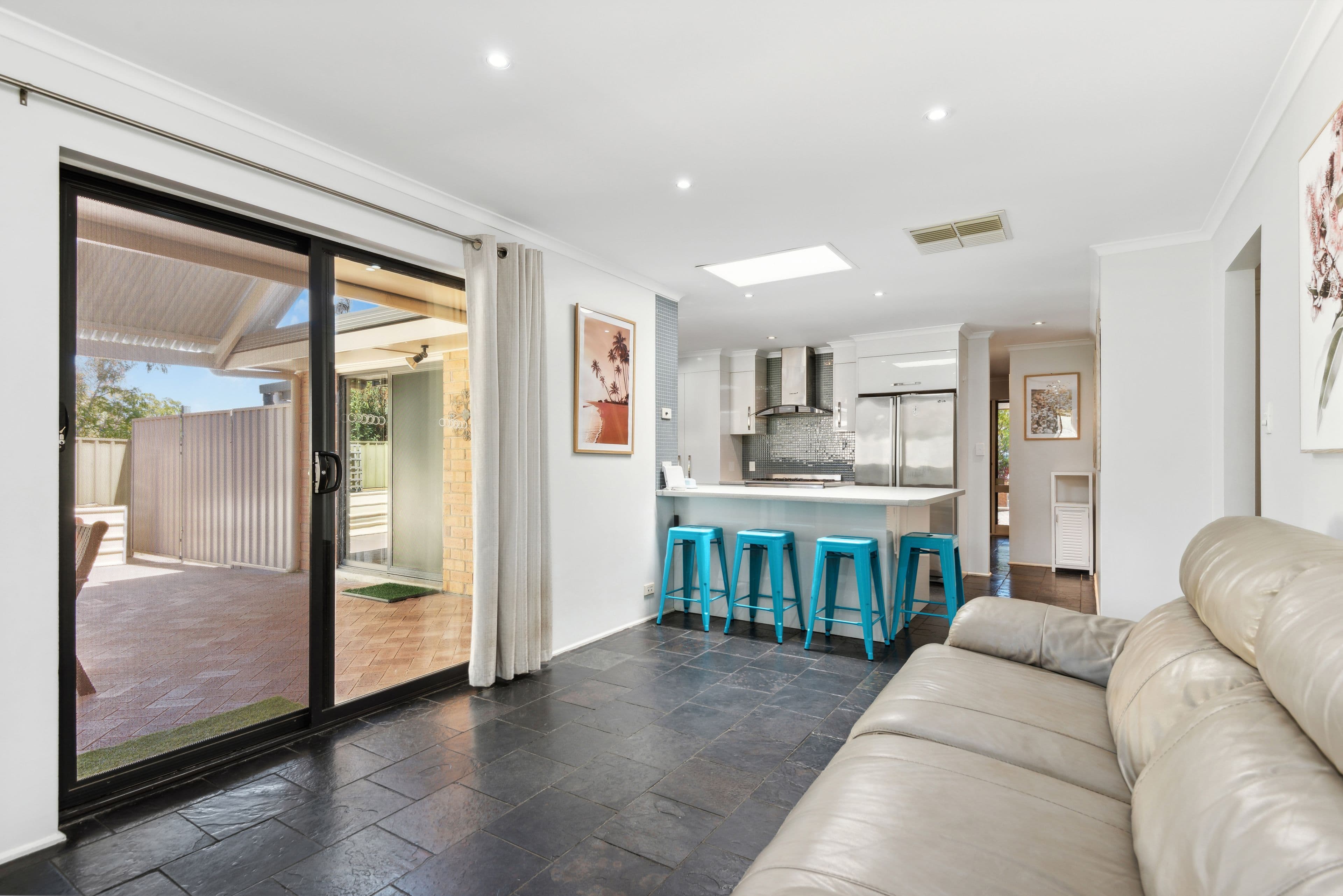 12 Jeanette Crescent, Aberfoyle Park SA 5159, Aberfoyle Park - Thumbnail 8