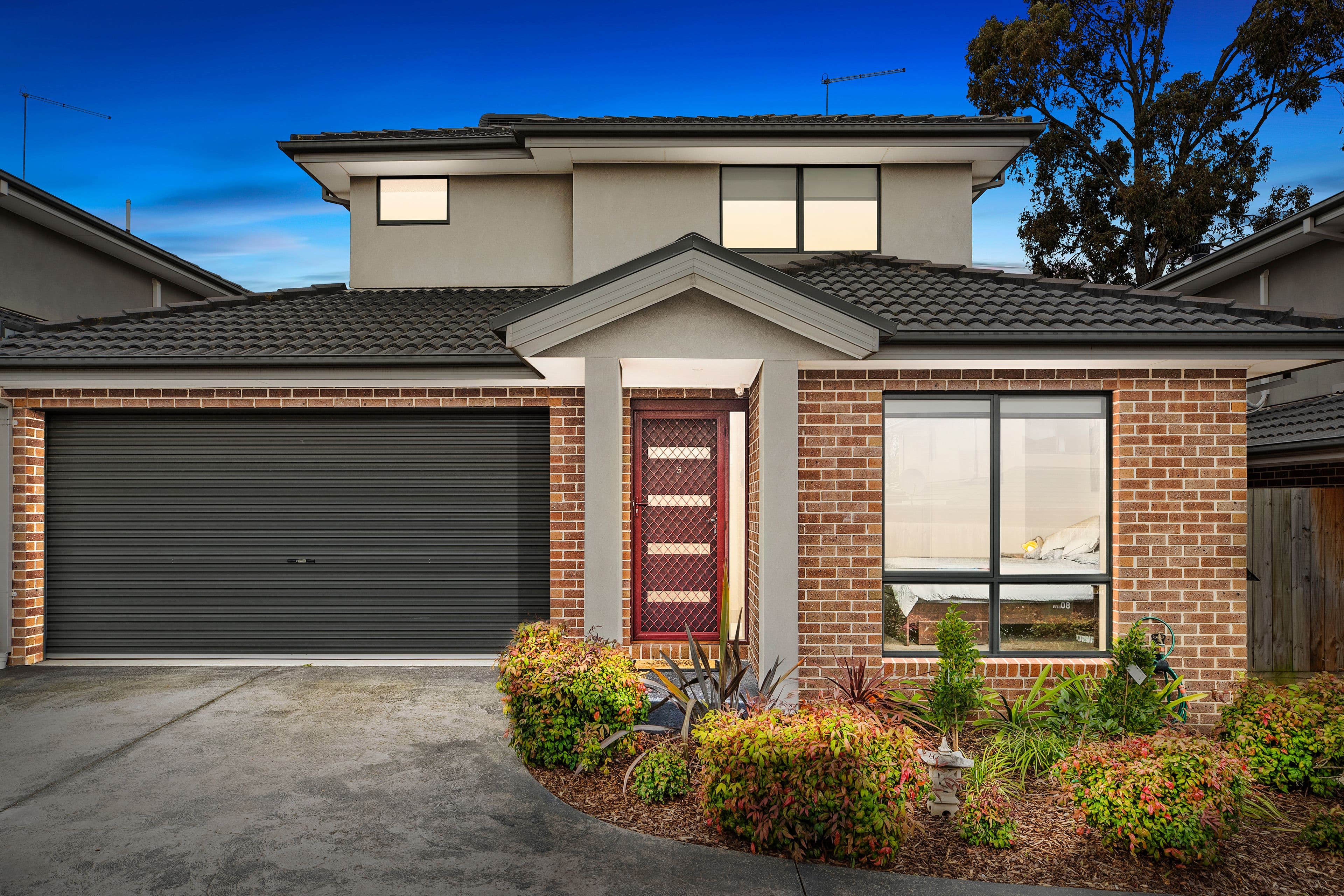 20 Gertonia Avenue, Boronia VIC 3155, Boronia - Image 1