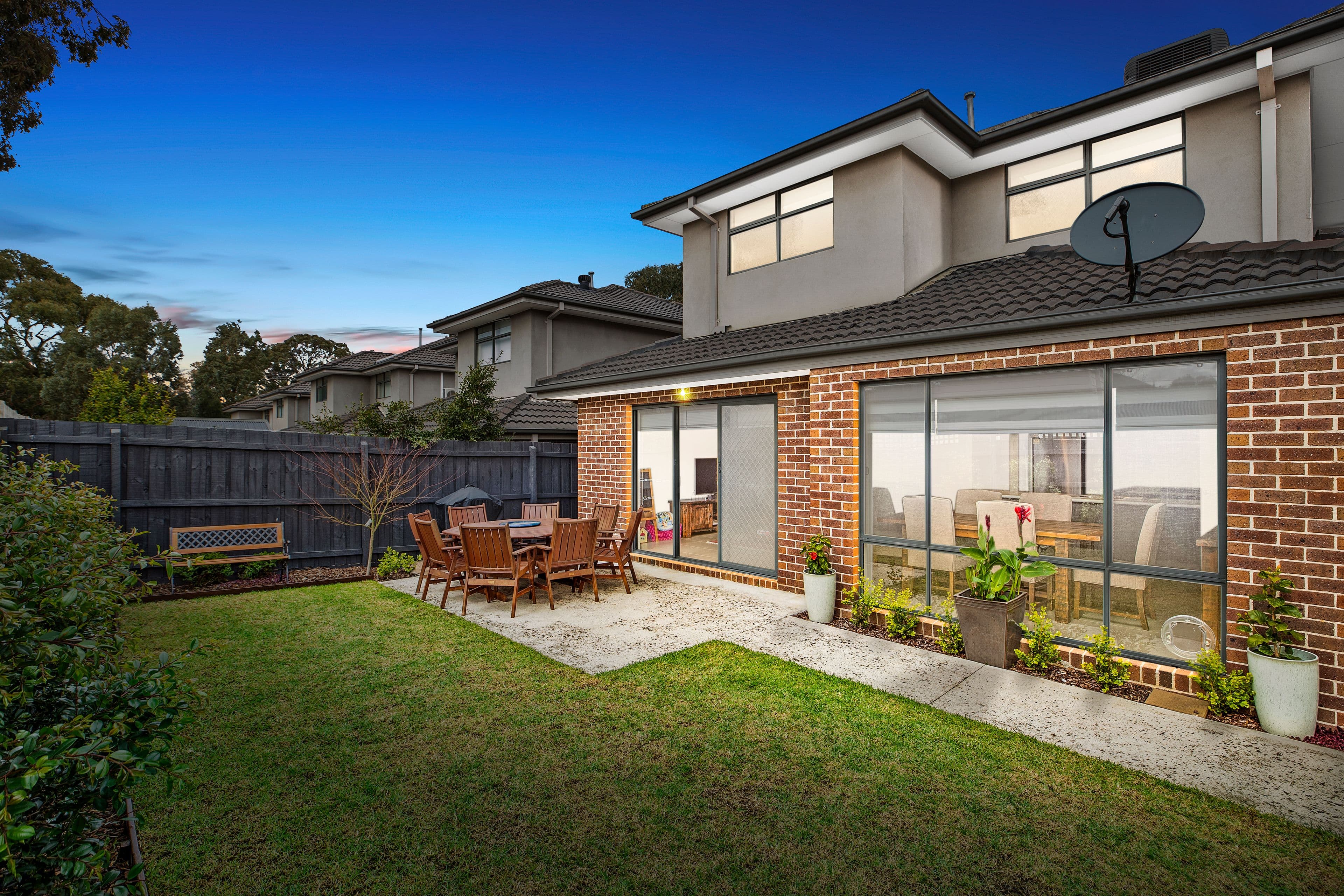 20 Gertonia Avenue, Boronia VIC 3155, Boronia - Thumbnail 2