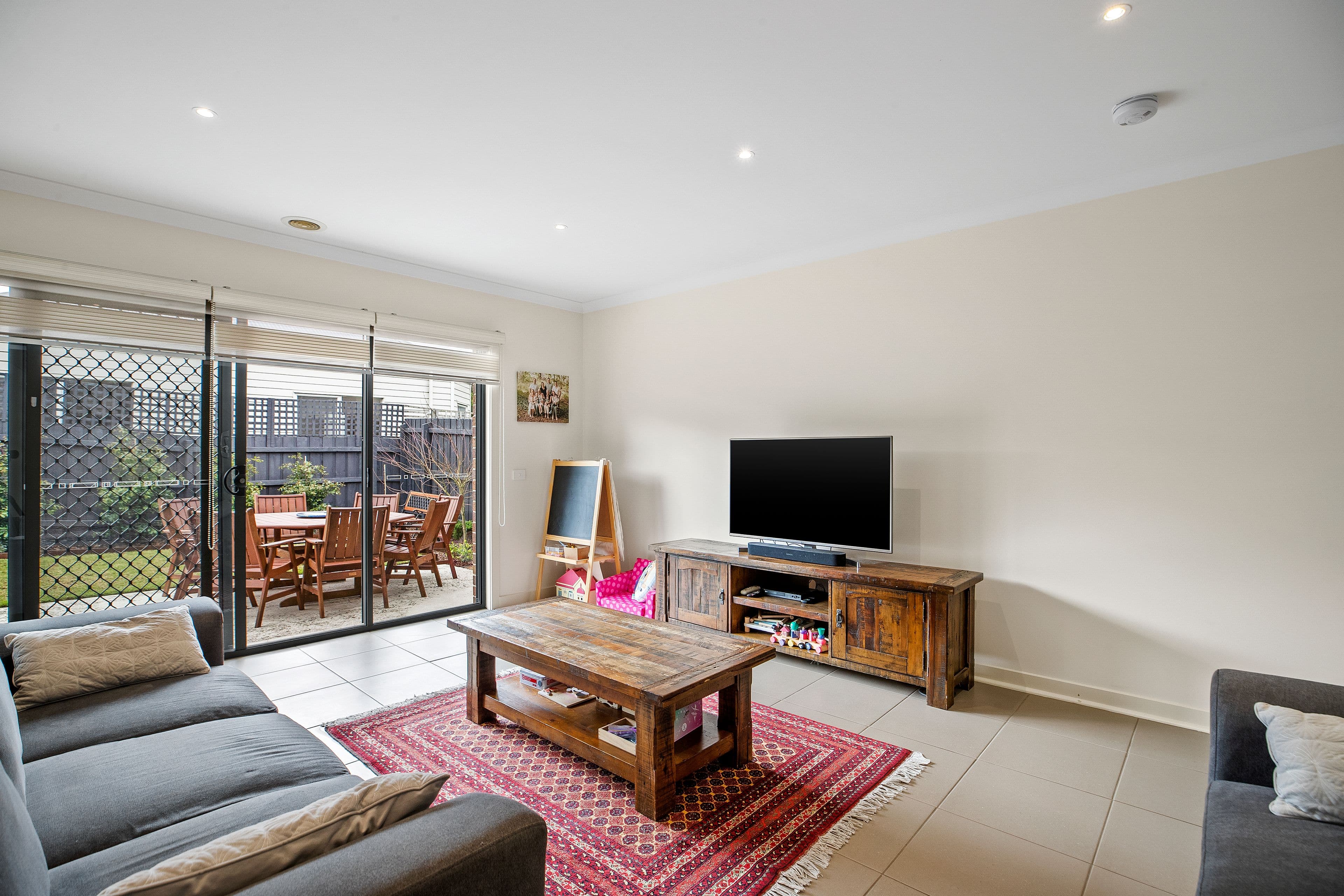 20 Gertonia Avenue, Boronia VIC 3155, Boronia - Thumbnail 3
