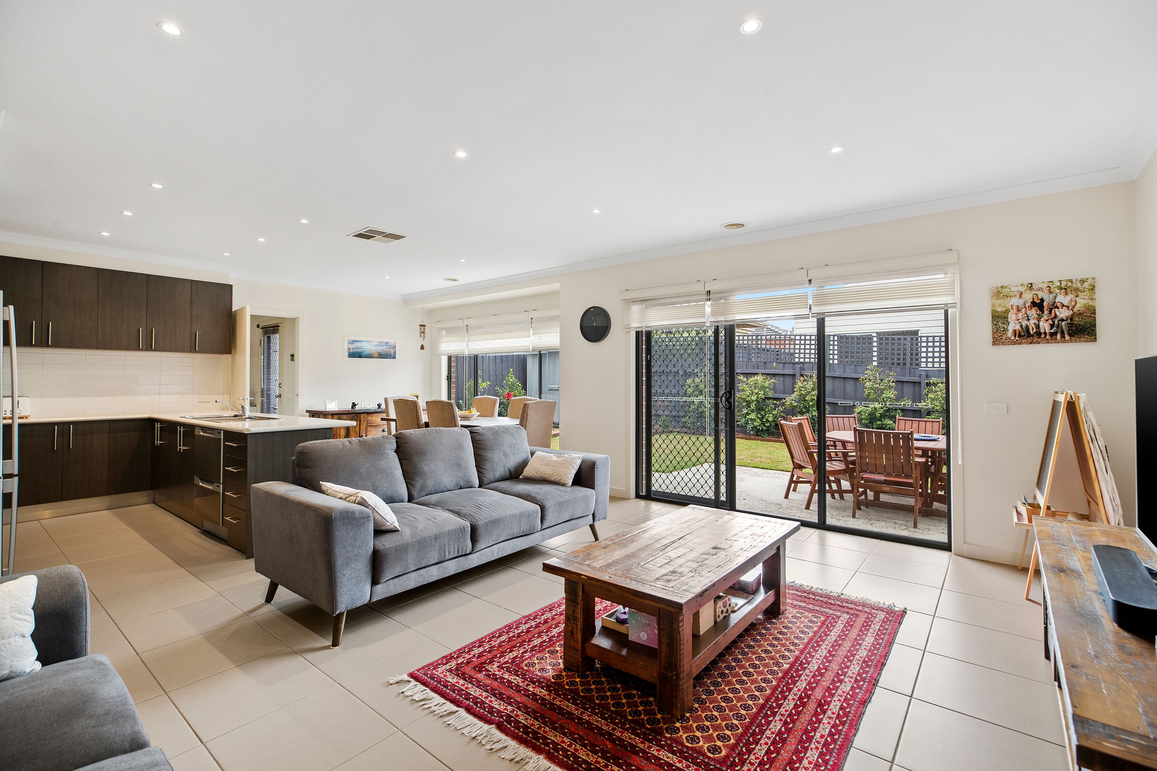 20 Gertonia Avenue, Boronia VIC 3155, Boronia - Thumbnail 4