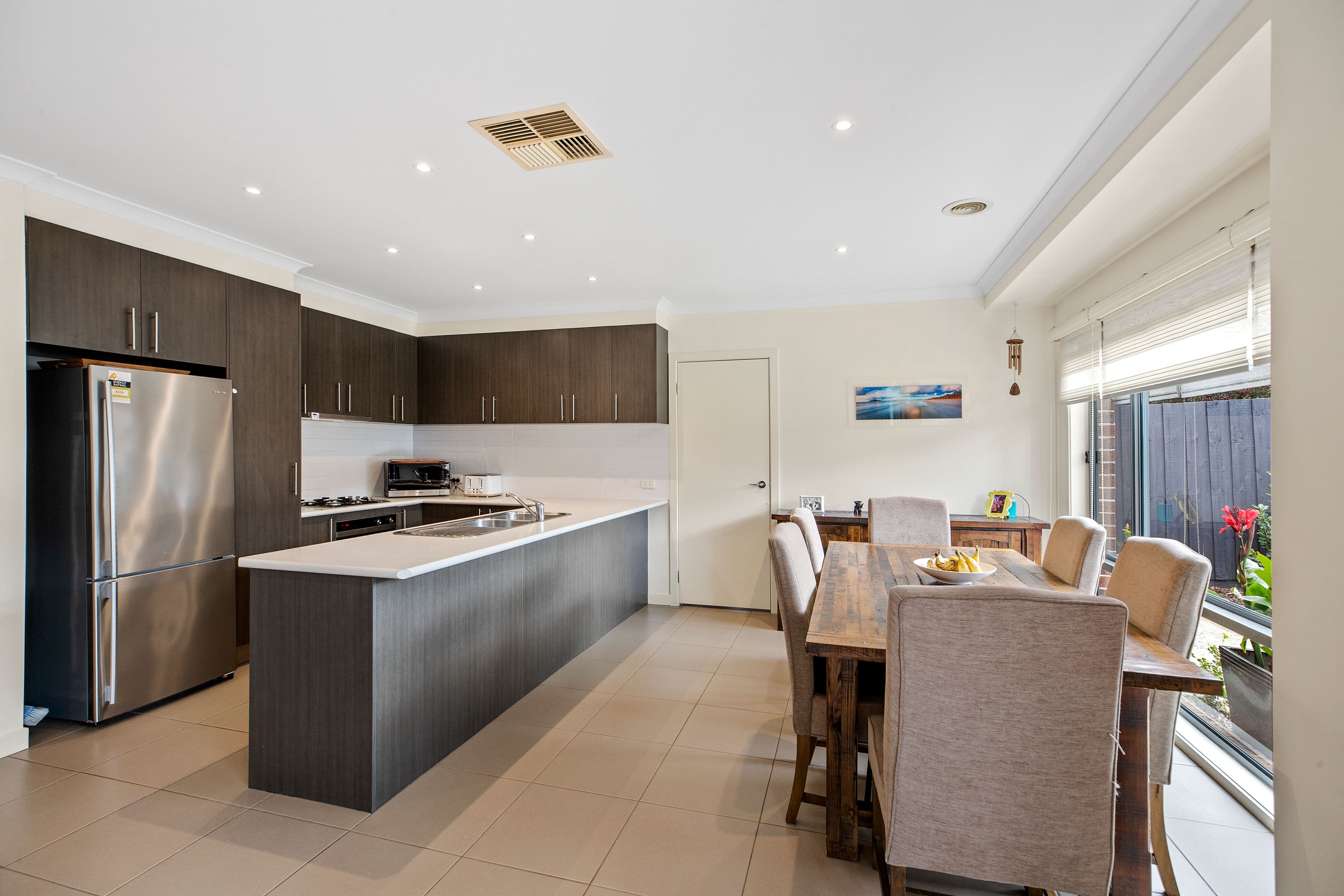 20 Gertonia Avenue, Boronia VIC 3155, Boronia - Thumbnail 5