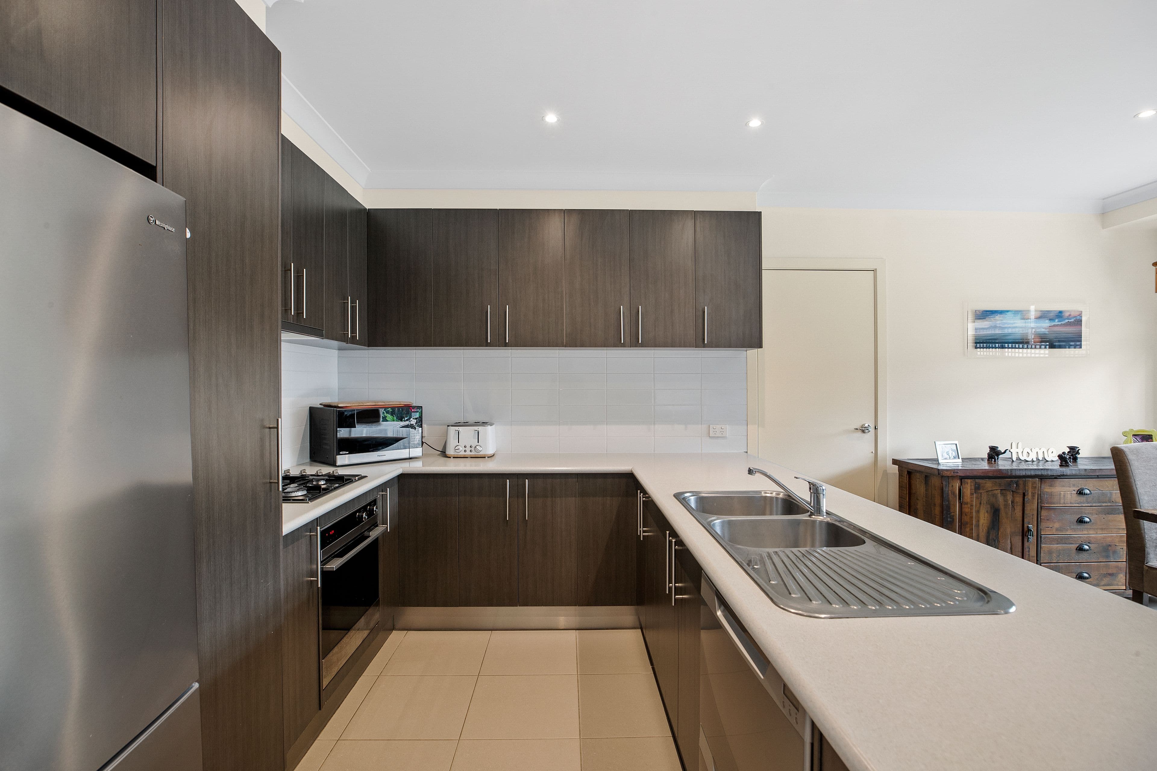 20 Gertonia Avenue, Boronia VIC 3155, Boronia - Thumbnail 6