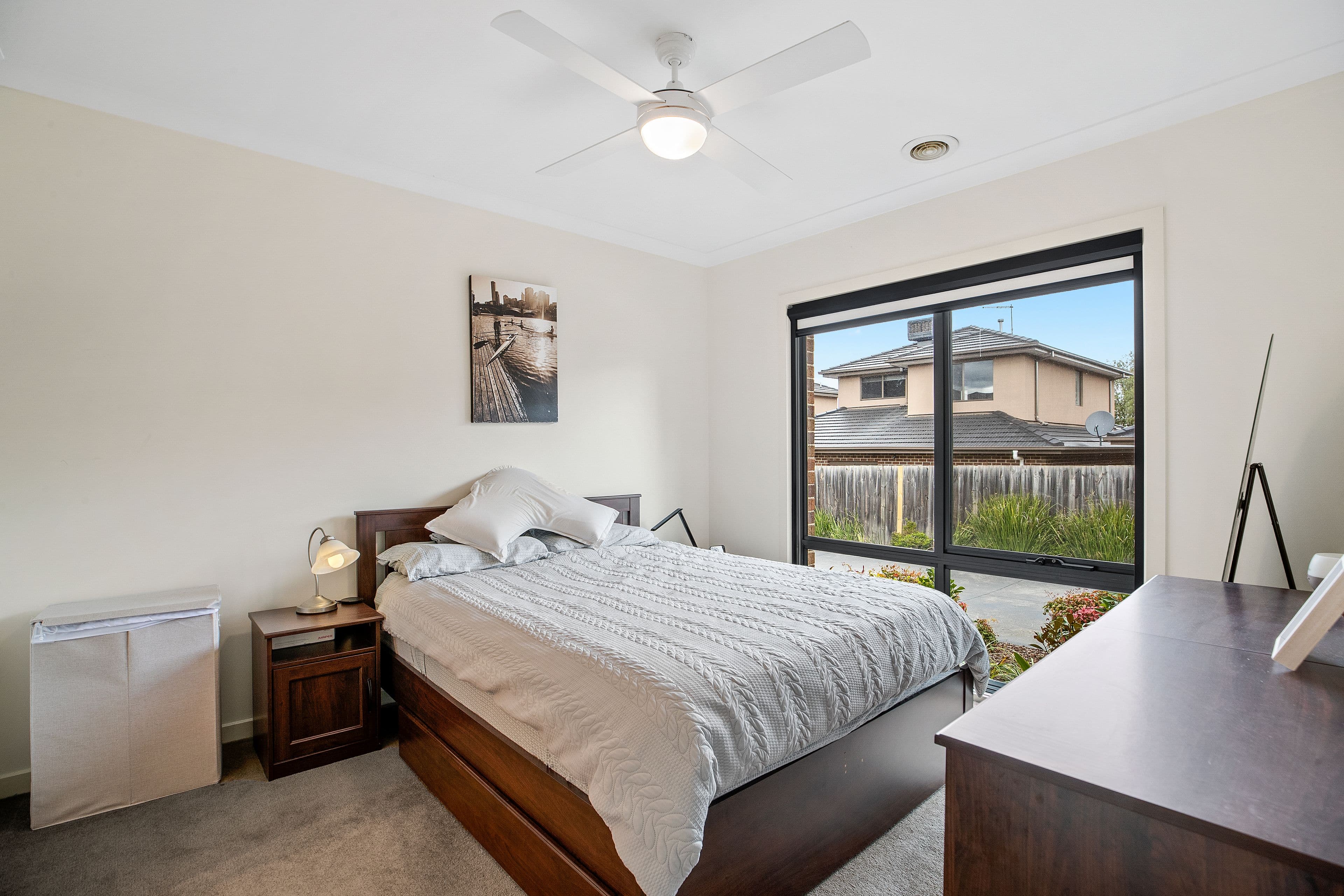 20 Gertonia Avenue, Boronia VIC 3155, Boronia - Thumbnail 7