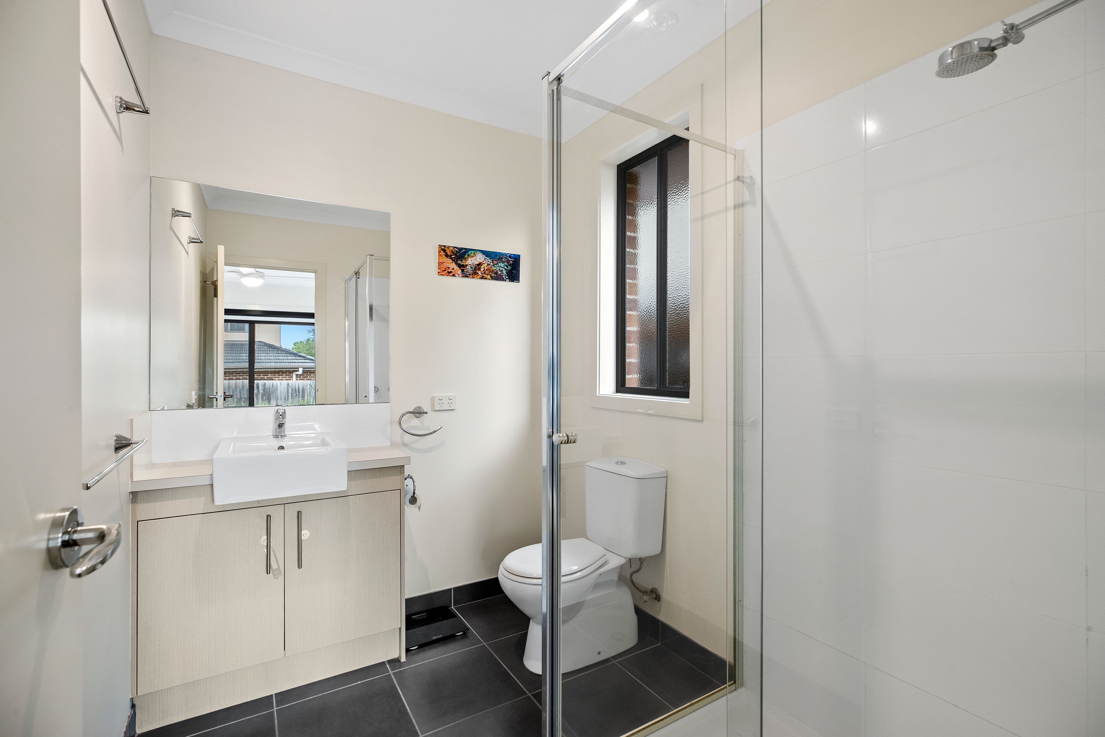 20 Gertonia Avenue, Boronia VIC 3155, Boronia - Thumbnail 8