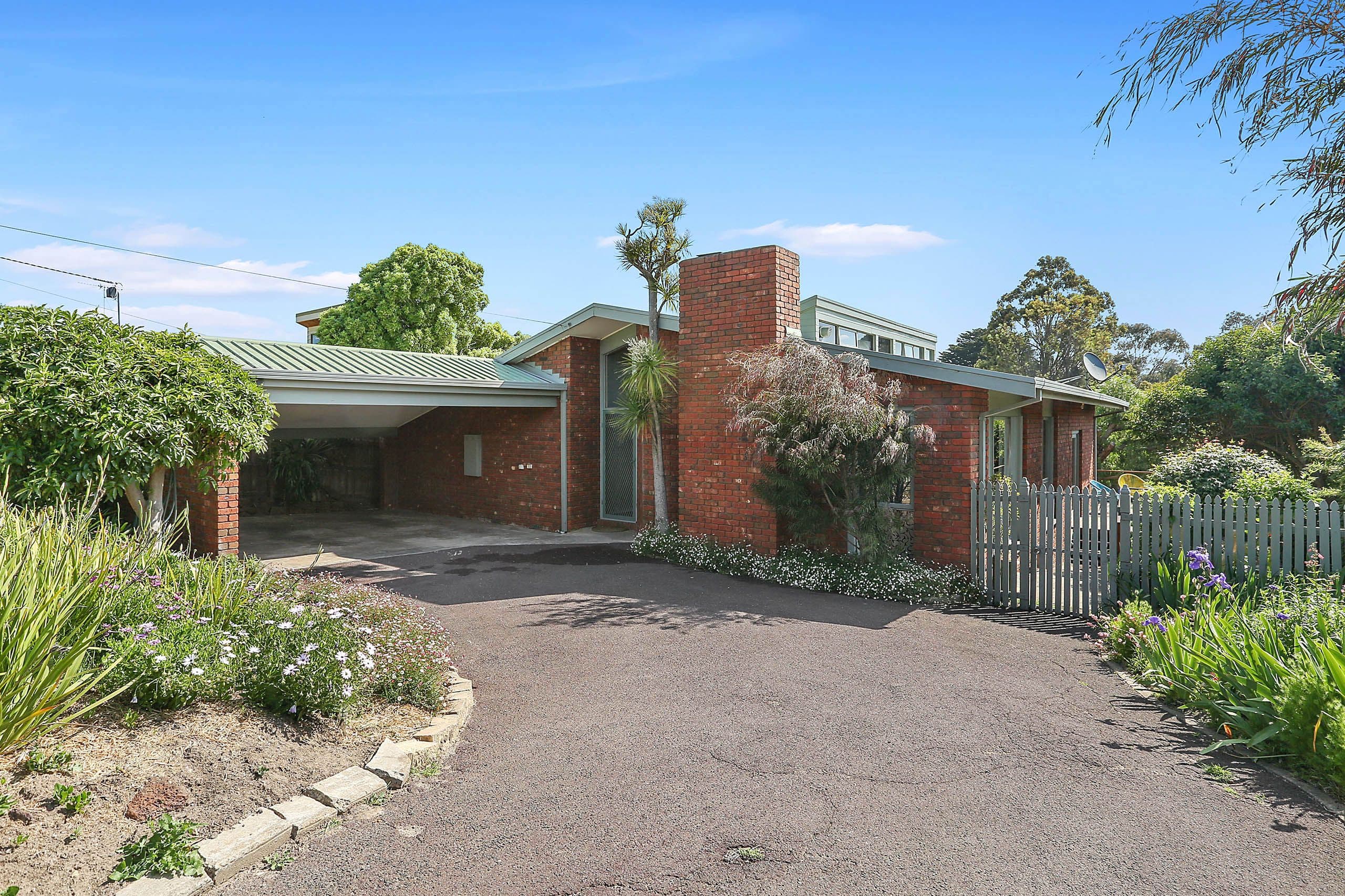 13 Turner Avenue, Lara VIC 3212, Lara - Image 1