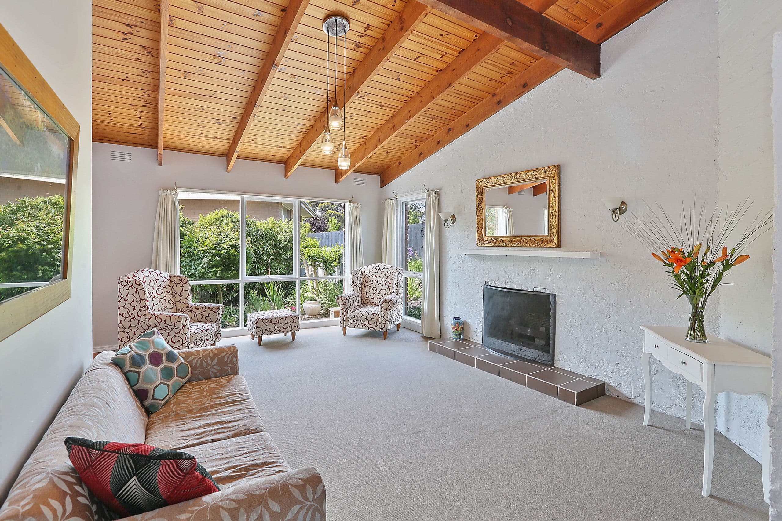 13 Turner Avenue, Lara VIC 3212, Lara - Thumbnail 2