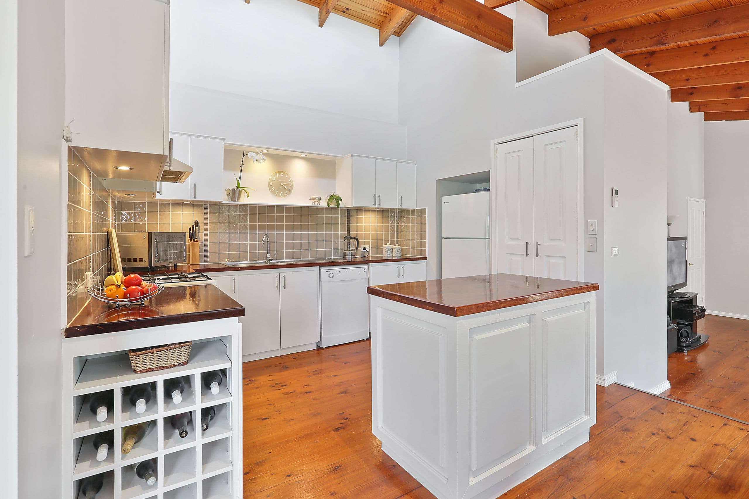 13 Turner Avenue, Lara VIC 3212, Lara - Thumbnail 3