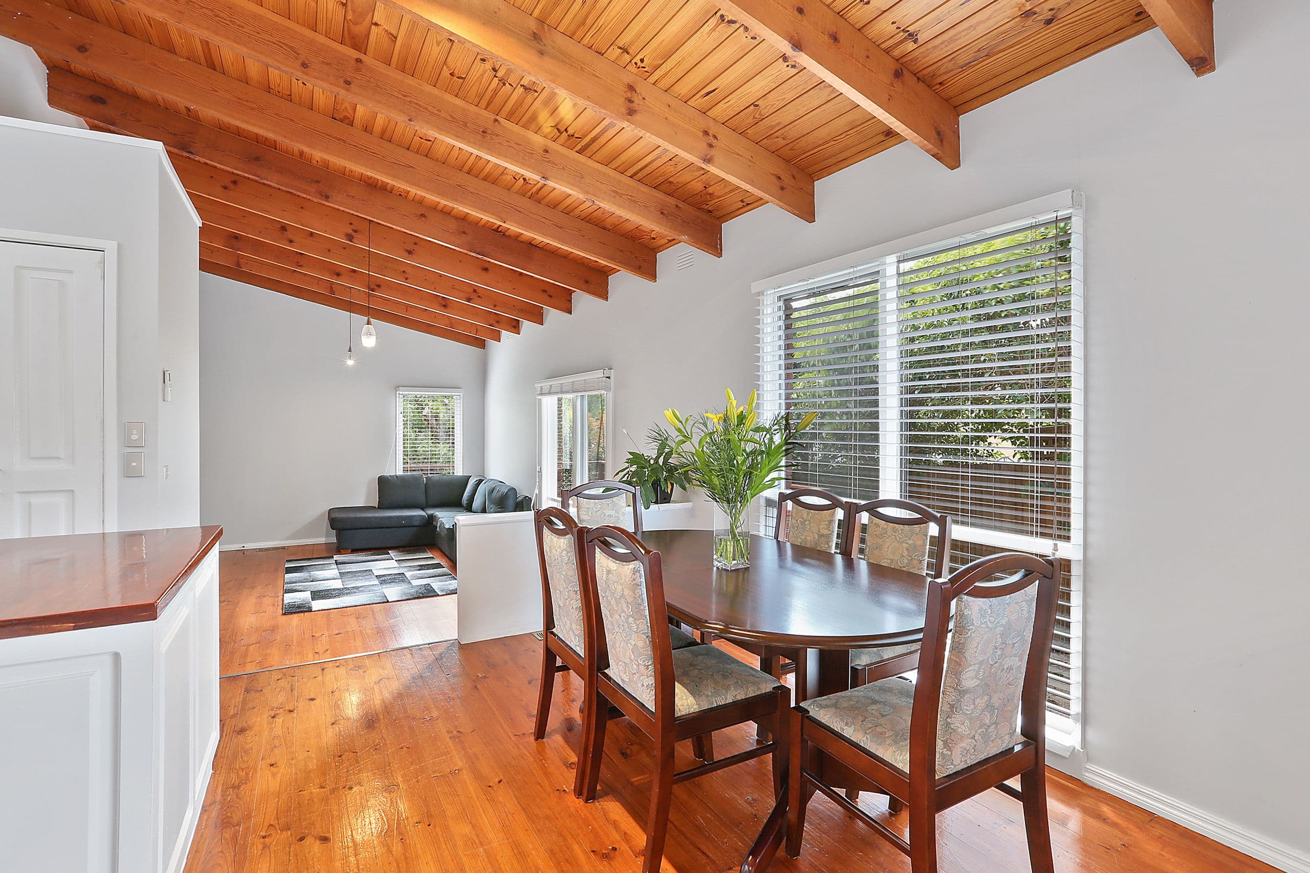 13 Turner Avenue, Lara VIC 3212, Lara - Thumbnail 4