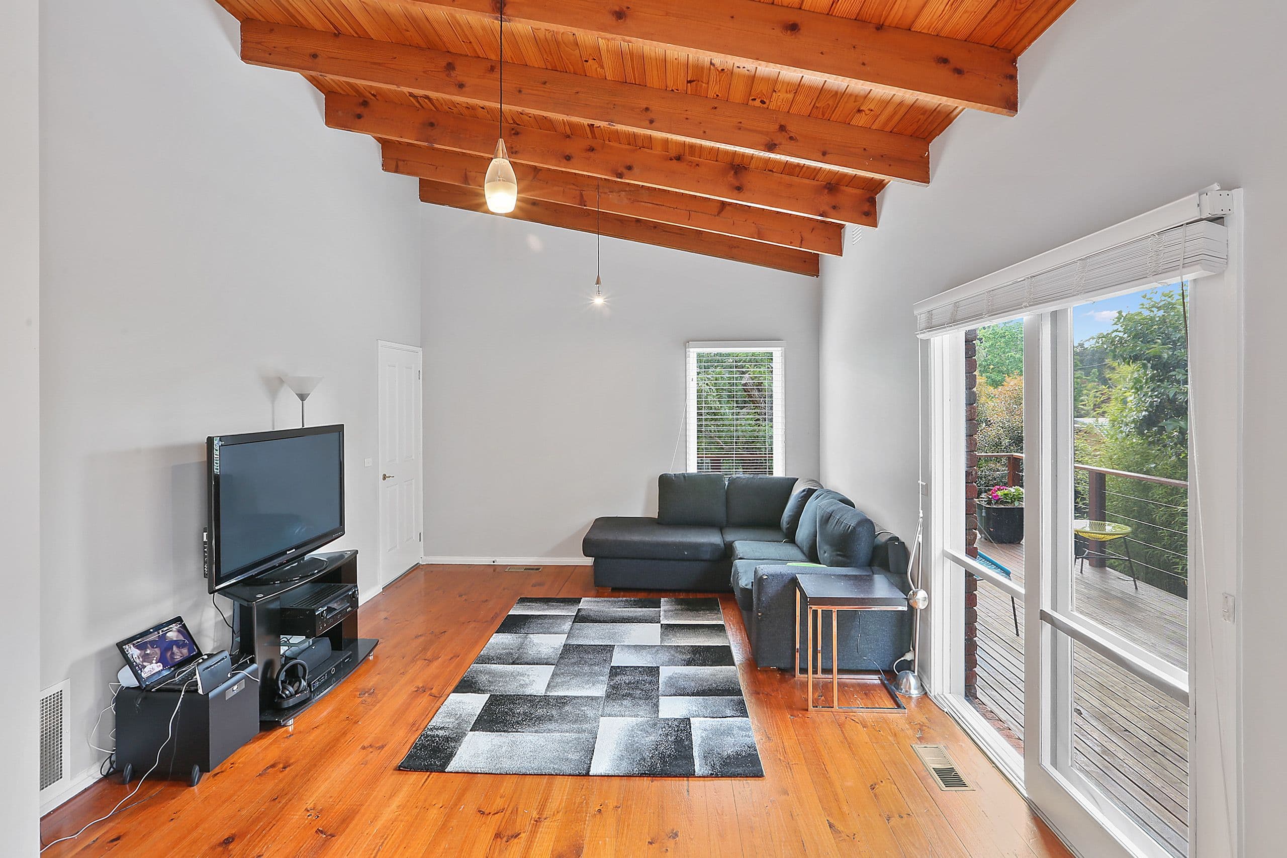 13 Turner Avenue, Lara VIC 3212, Lara - Thumbnail 5