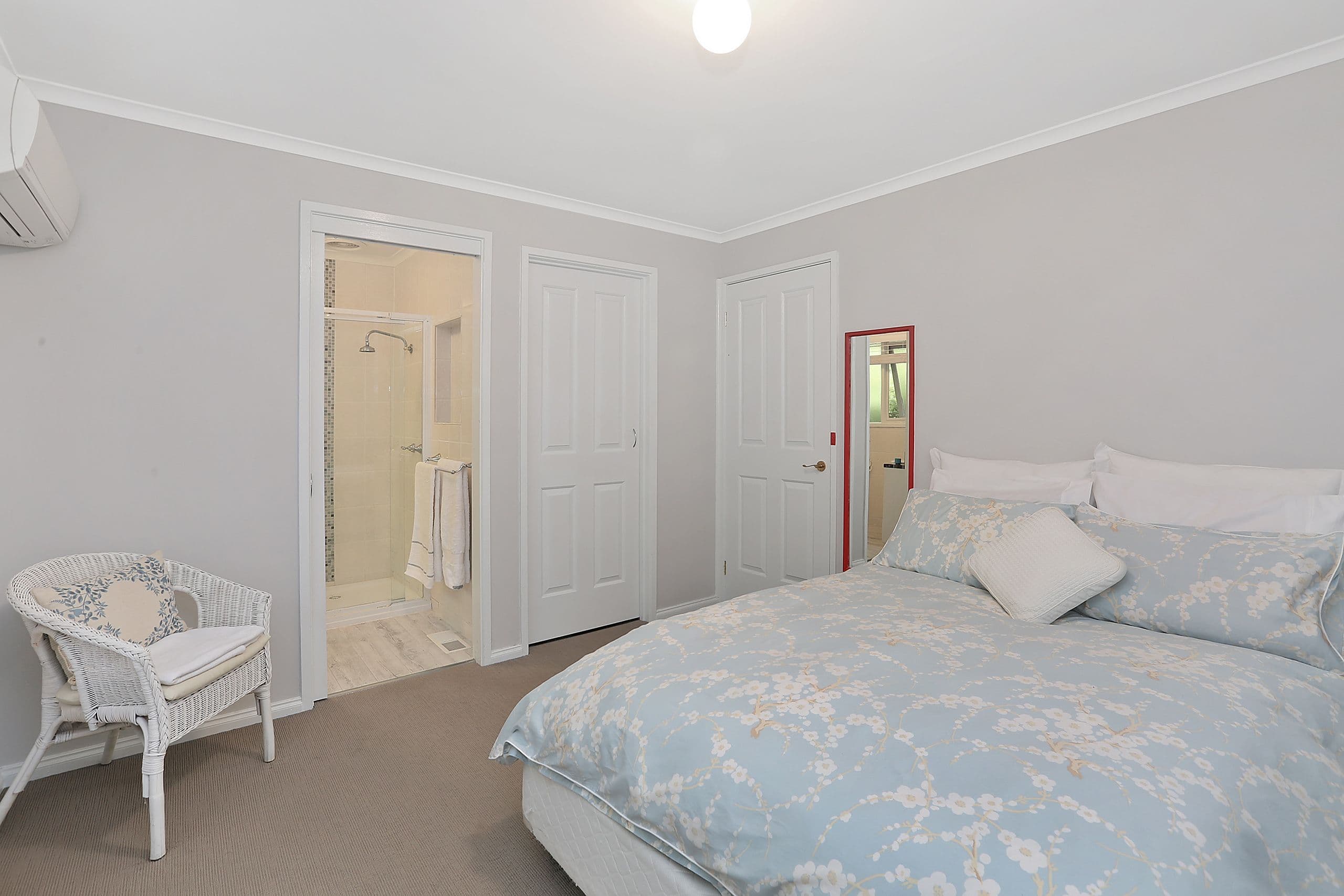 13 Turner Avenue, Lara VIC 3212, Lara - Thumbnail 6