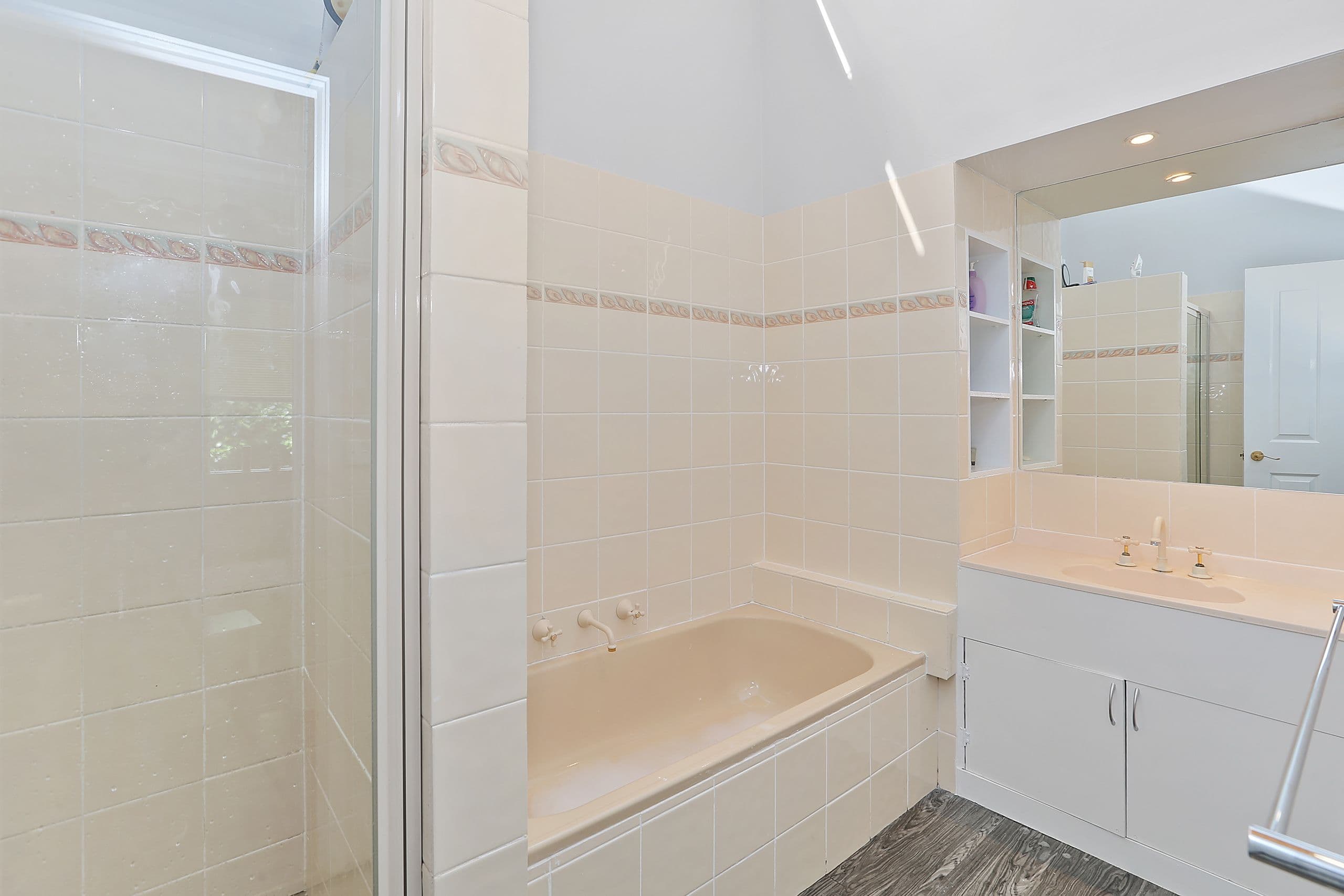 13 Turner Avenue, Lara VIC 3212, Lara - Thumbnail 7