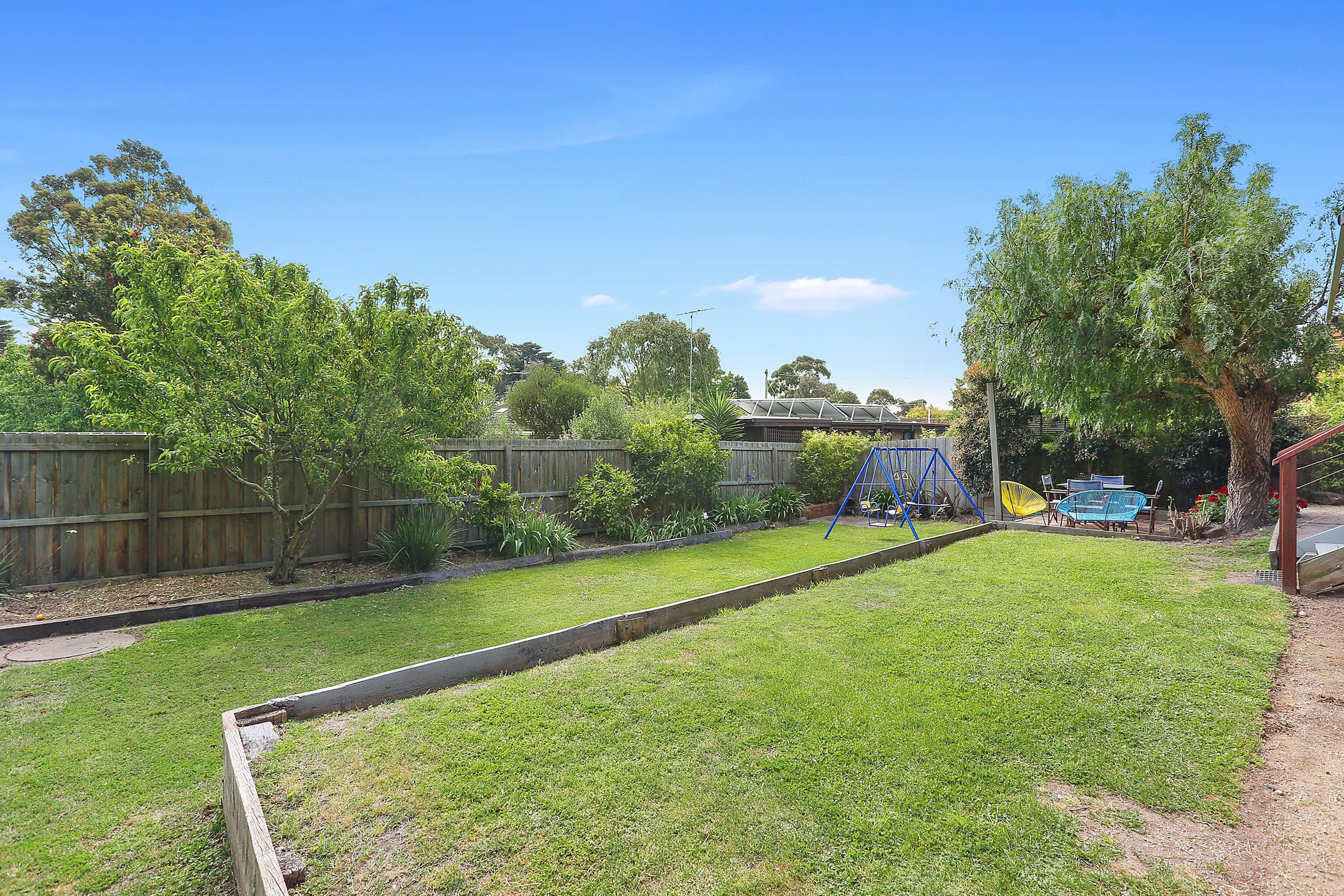 13 Turner Avenue, Lara VIC 3212, Lara - Thumbnail 8