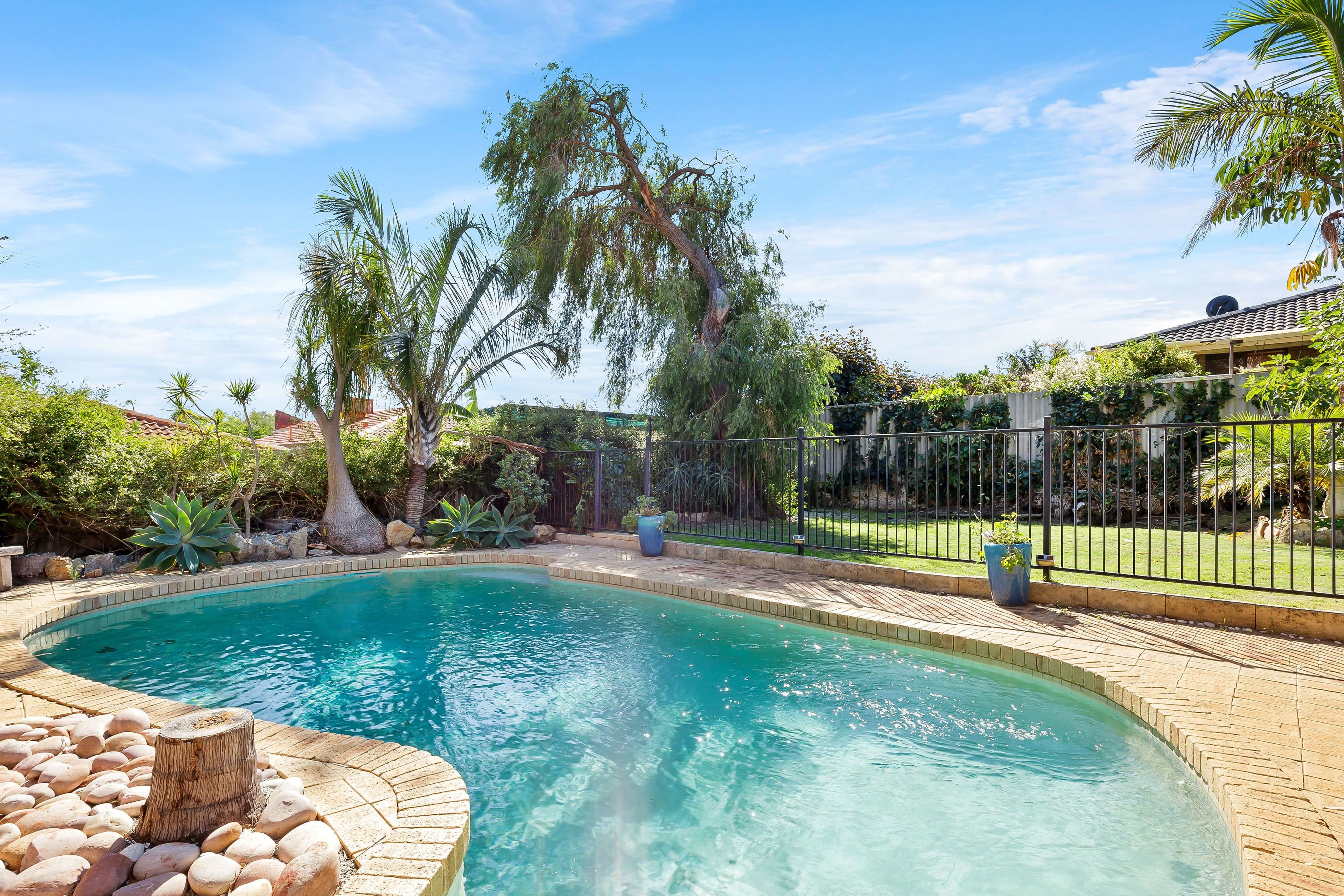 8 Shiel Way, Hamersley WA 6022, Hamersley - Image 1