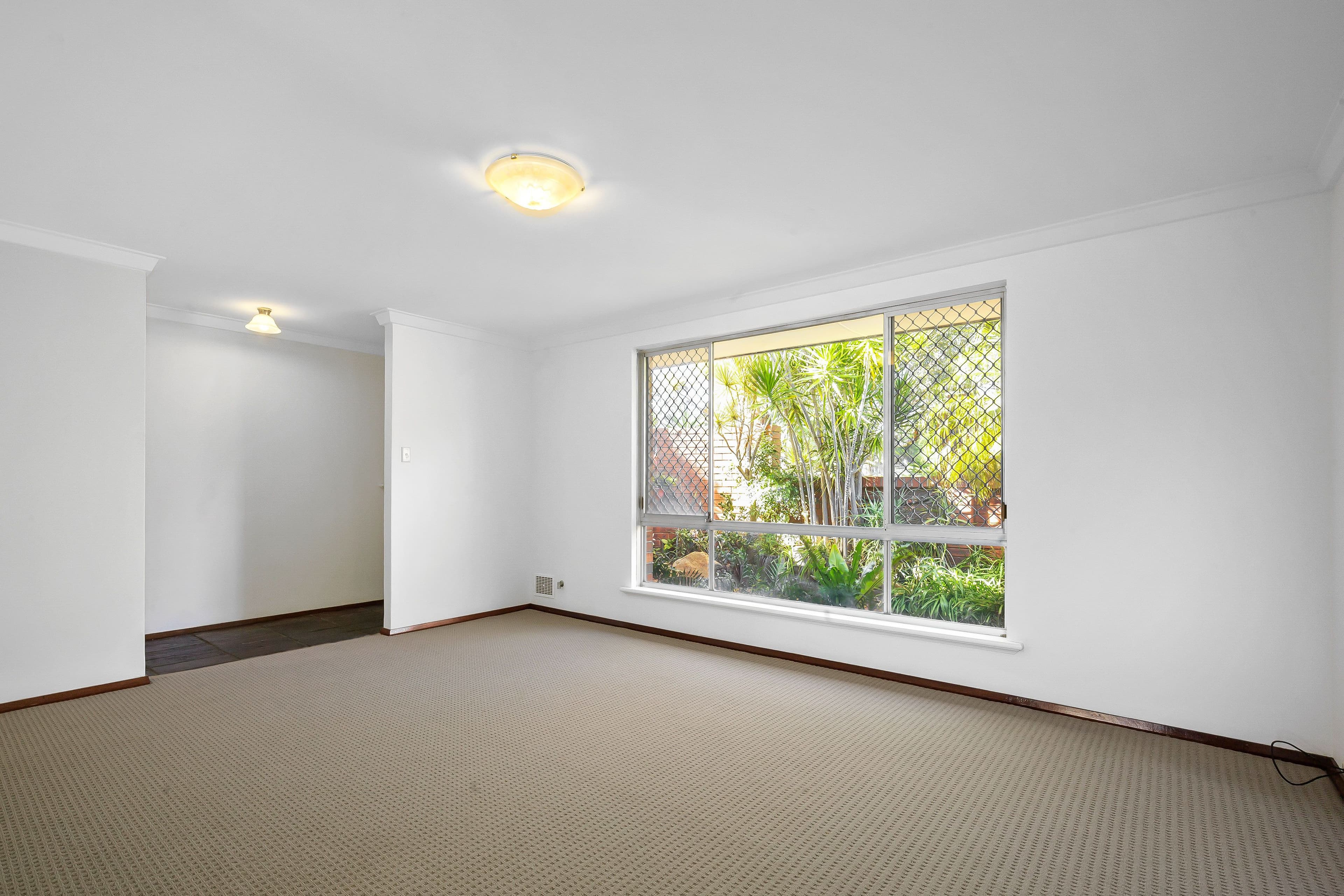 8 Shiel Way, Hamersley WA 6022, Hamersley - Thumbnail 3