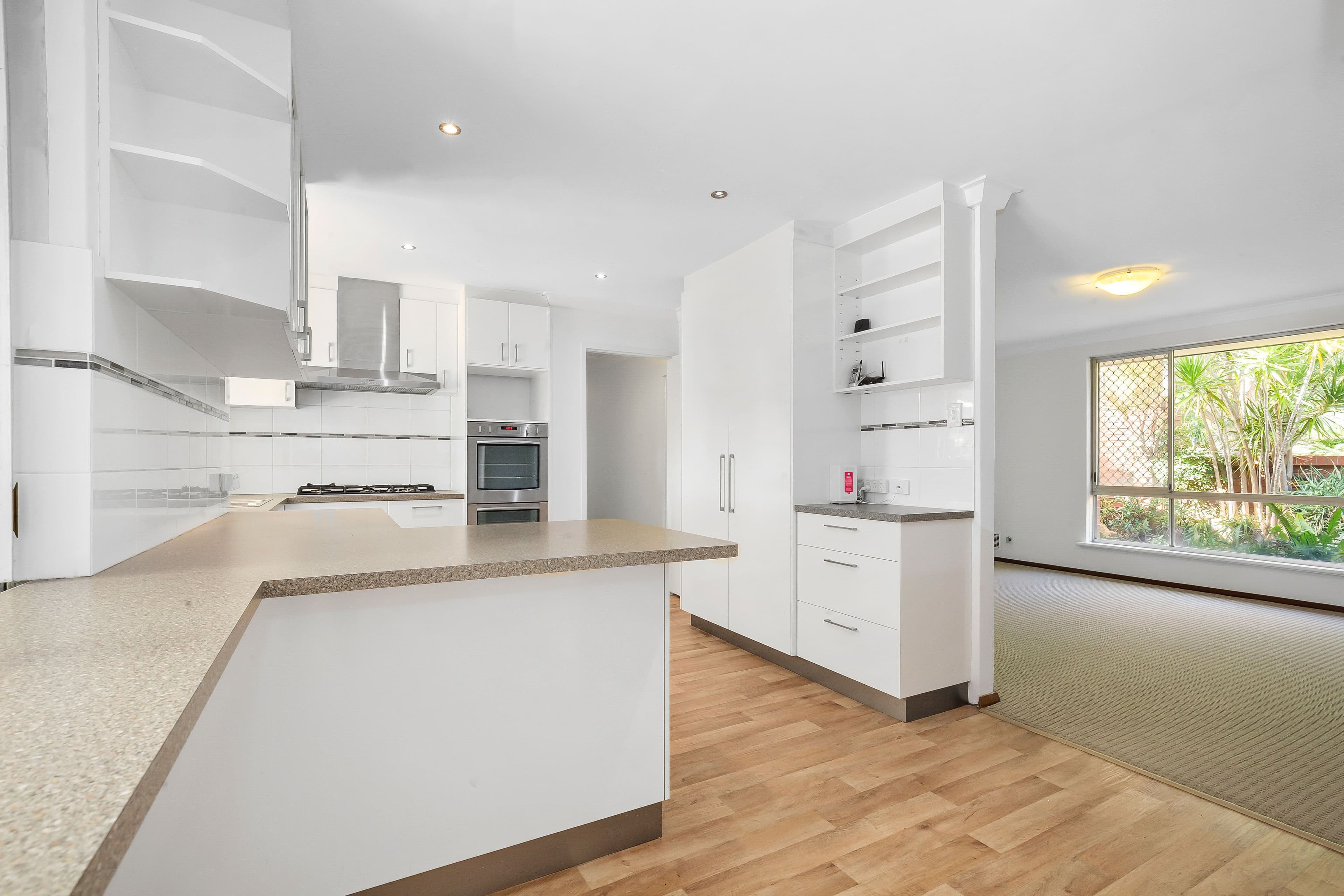 8 Shiel Way, Hamersley WA 6022, Hamersley - Thumbnail 4