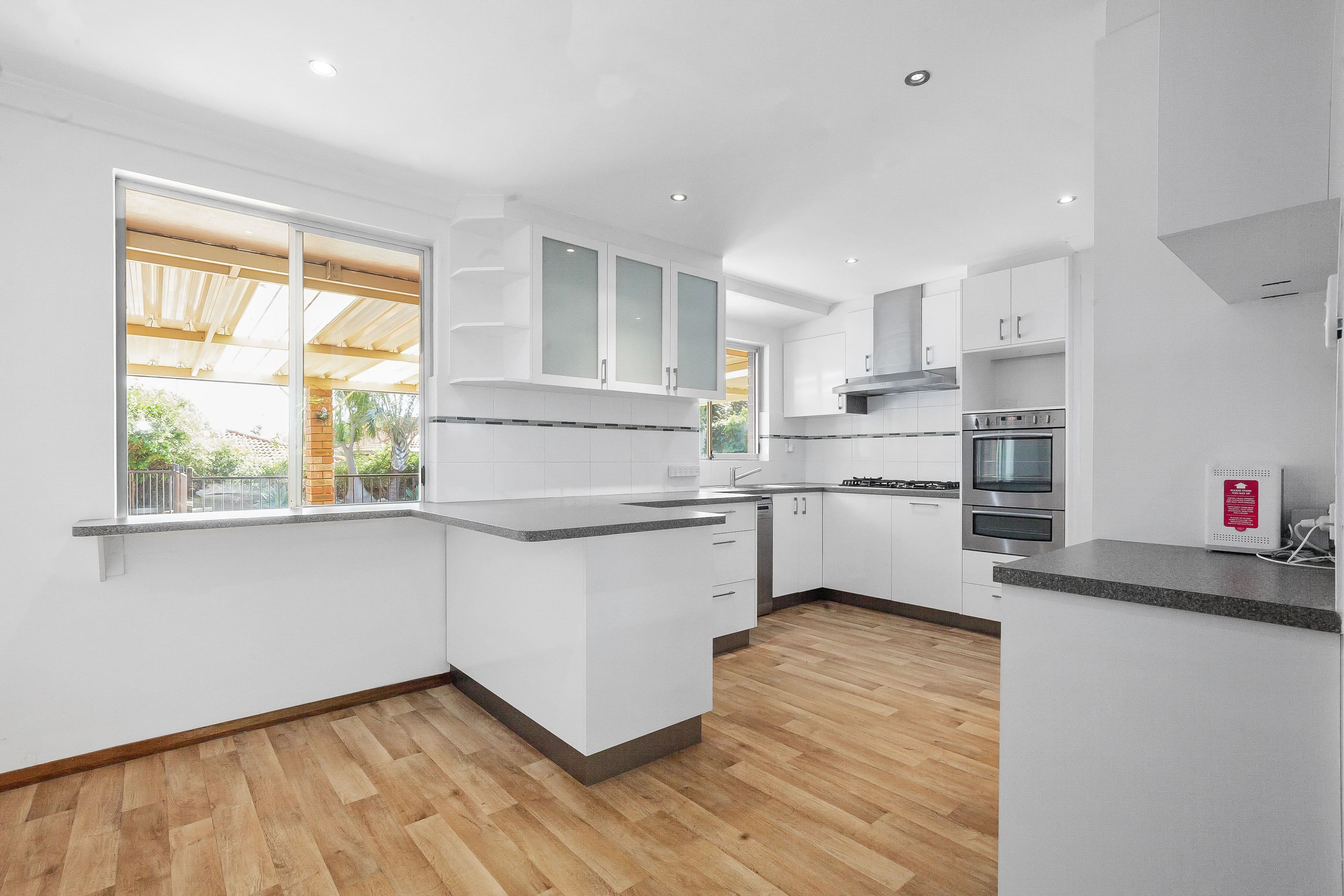 8 Shiel Way, Hamersley WA 6022, Hamersley - Thumbnail 5