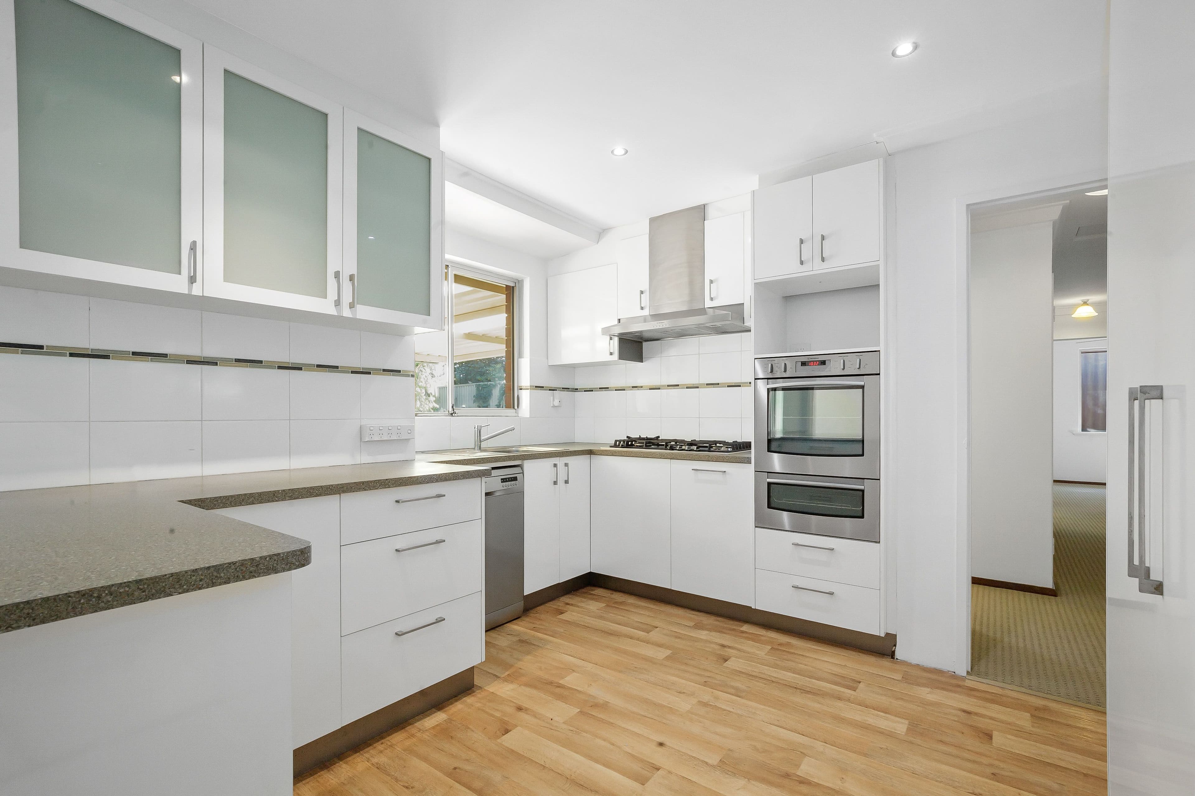 8 Shiel Way, Hamersley WA 6022, Hamersley - Thumbnail 6