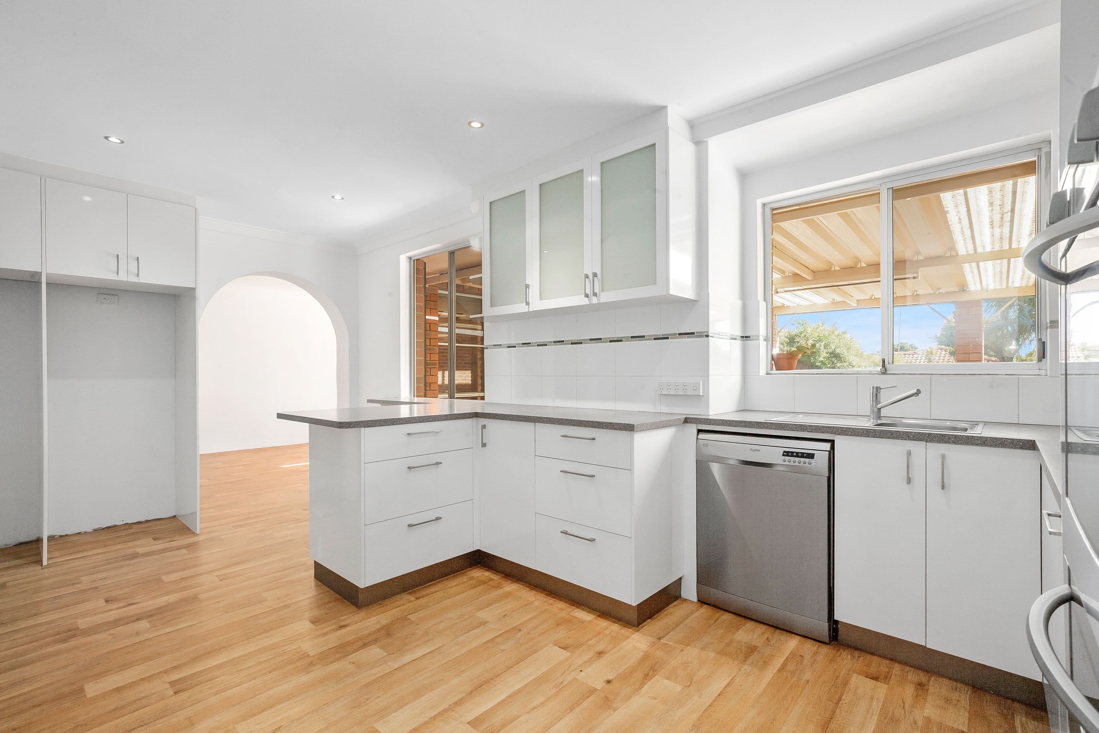 8 Shiel Way, Hamersley WA 6022, Hamersley - Thumbnail 7