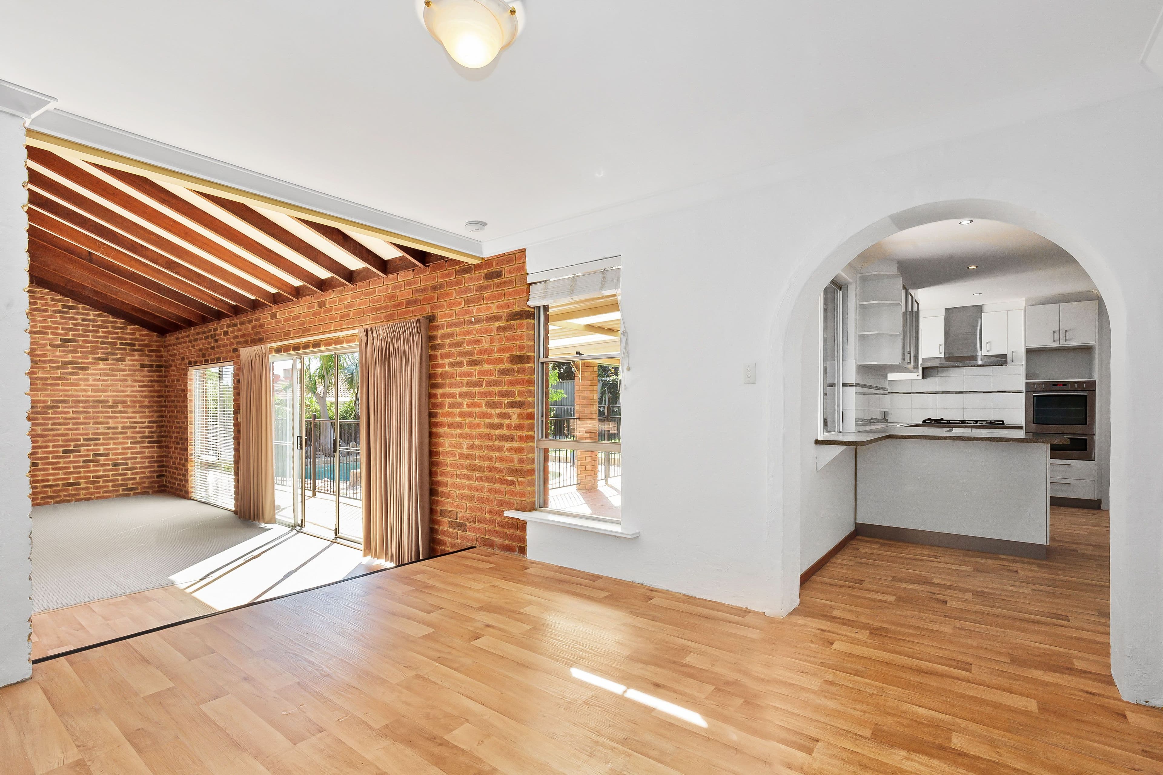 8 Shiel Way, Hamersley WA 6022, Hamersley - Thumbnail 8